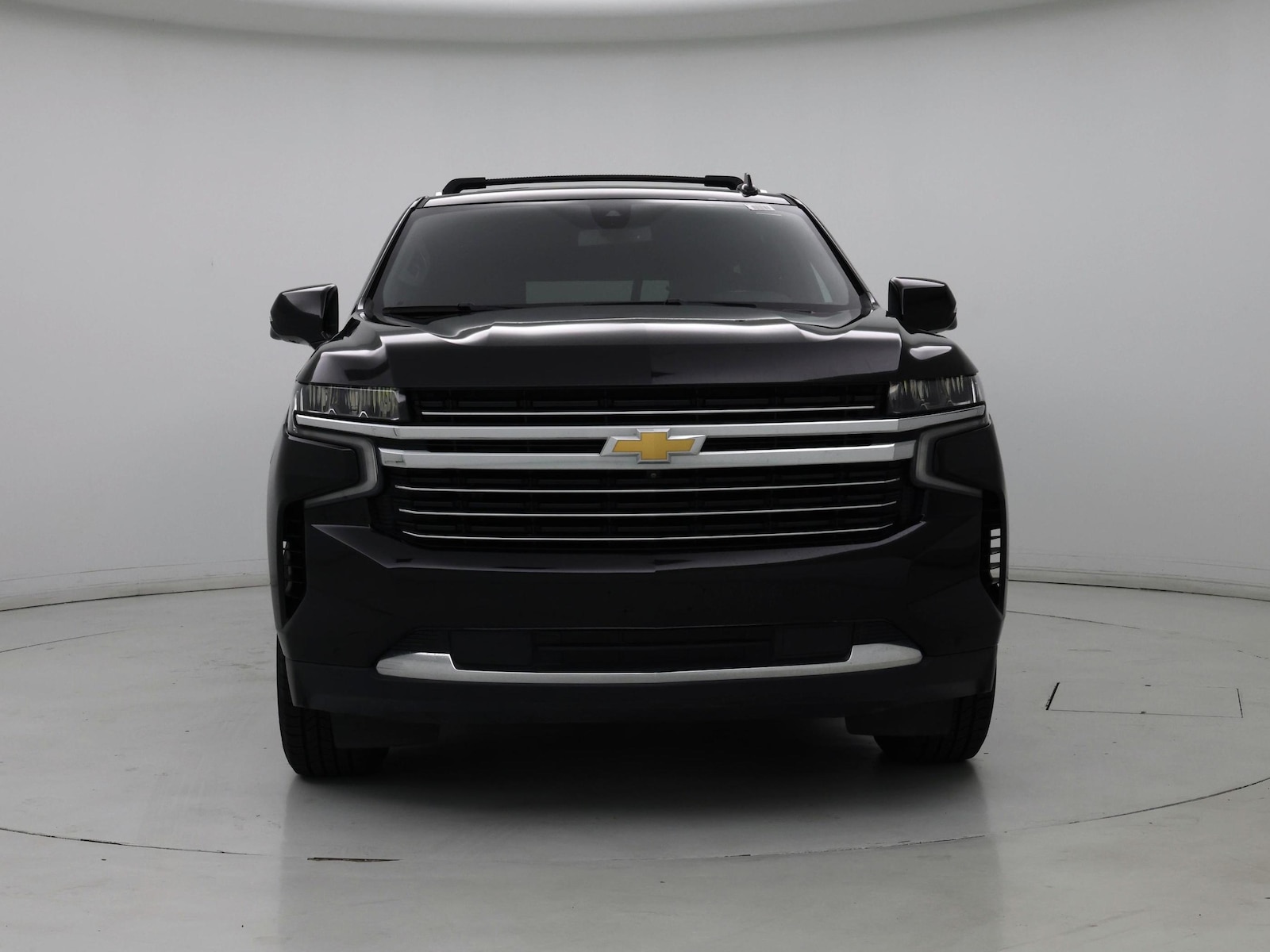2021 Chevrolet Tahoe LT - Photo 6