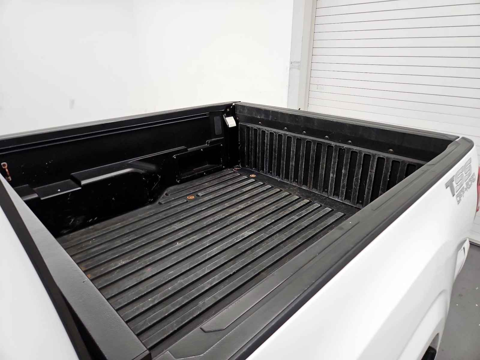 2020 Toyota Tacoma SR - Photo 20