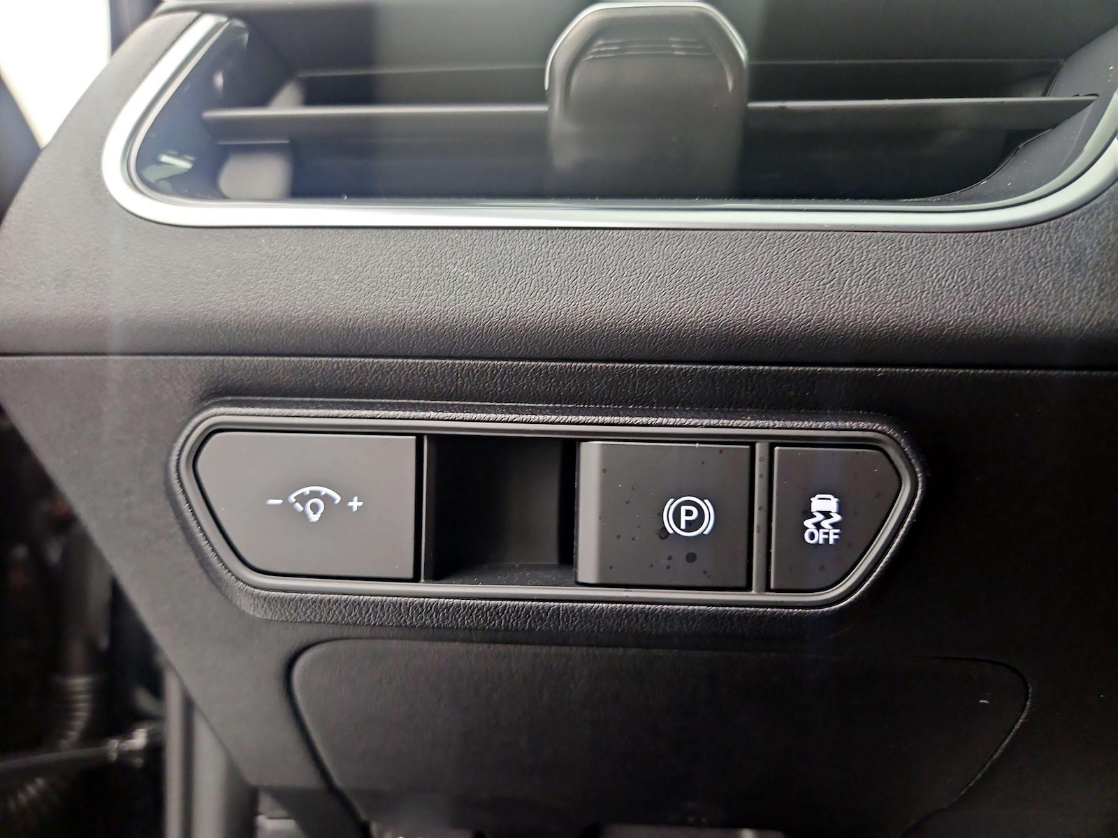 2026 Kia K4 EX - Photo 12