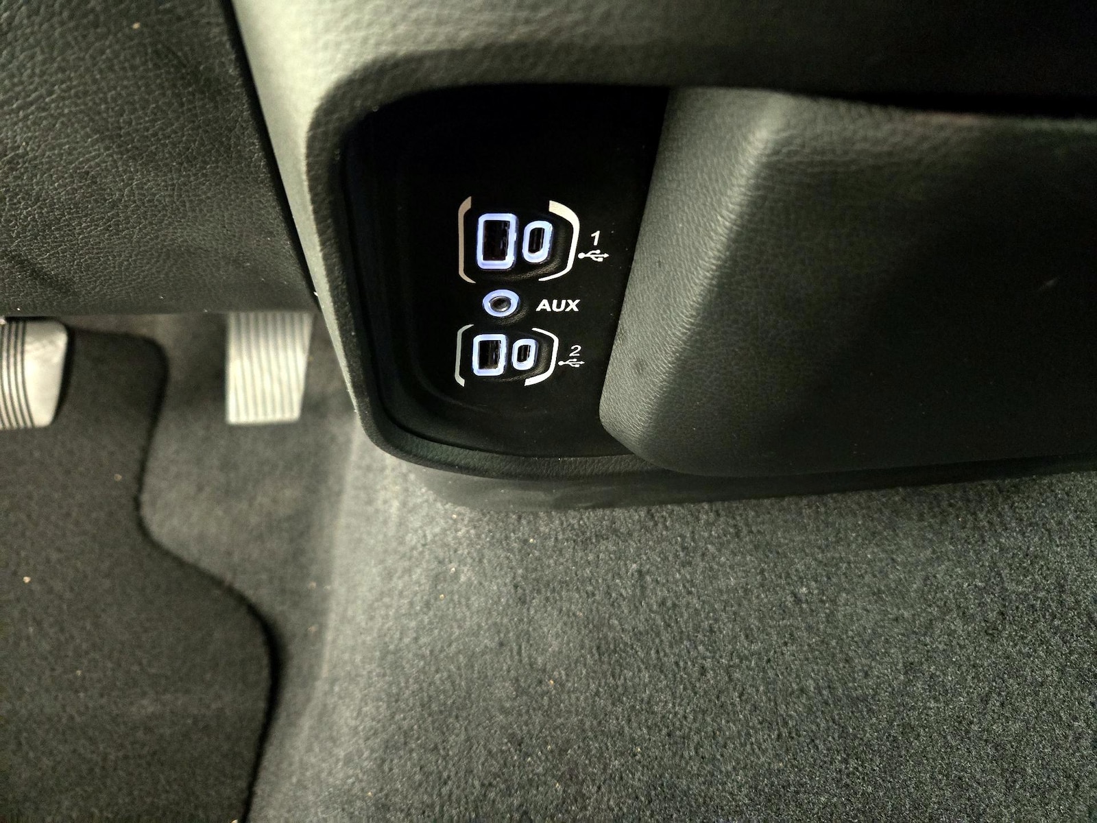 2025 RAM Ram 1500 Pickup Tradesman - Photo 19