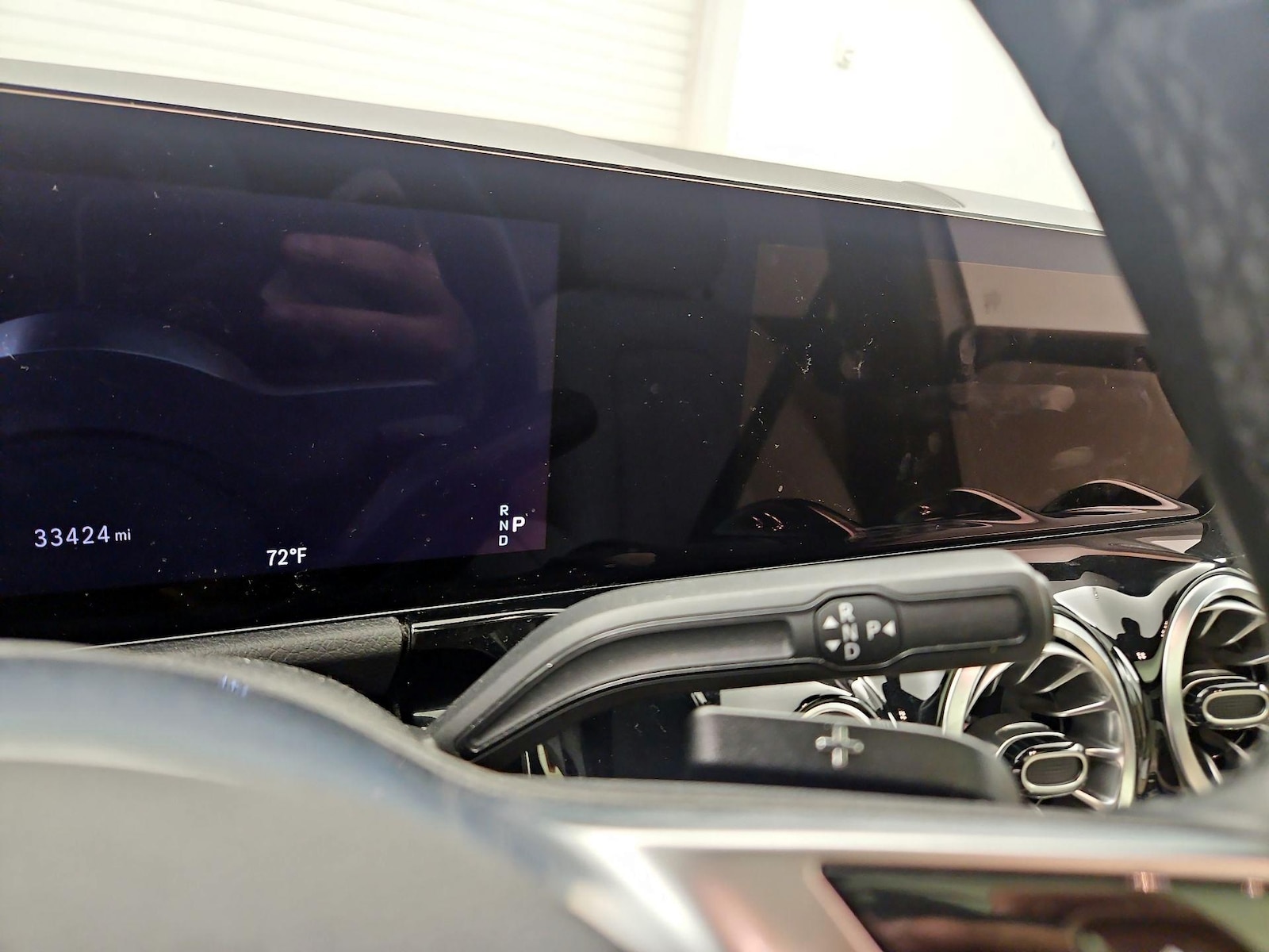 2025 Mercedes-Benz GLA GLA250 - Photo 18