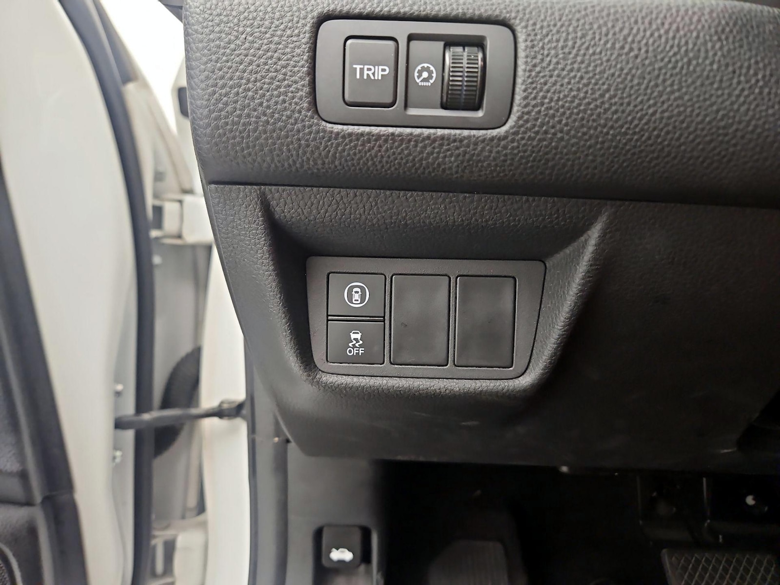 2018 Honda Accord LX - Photo 14