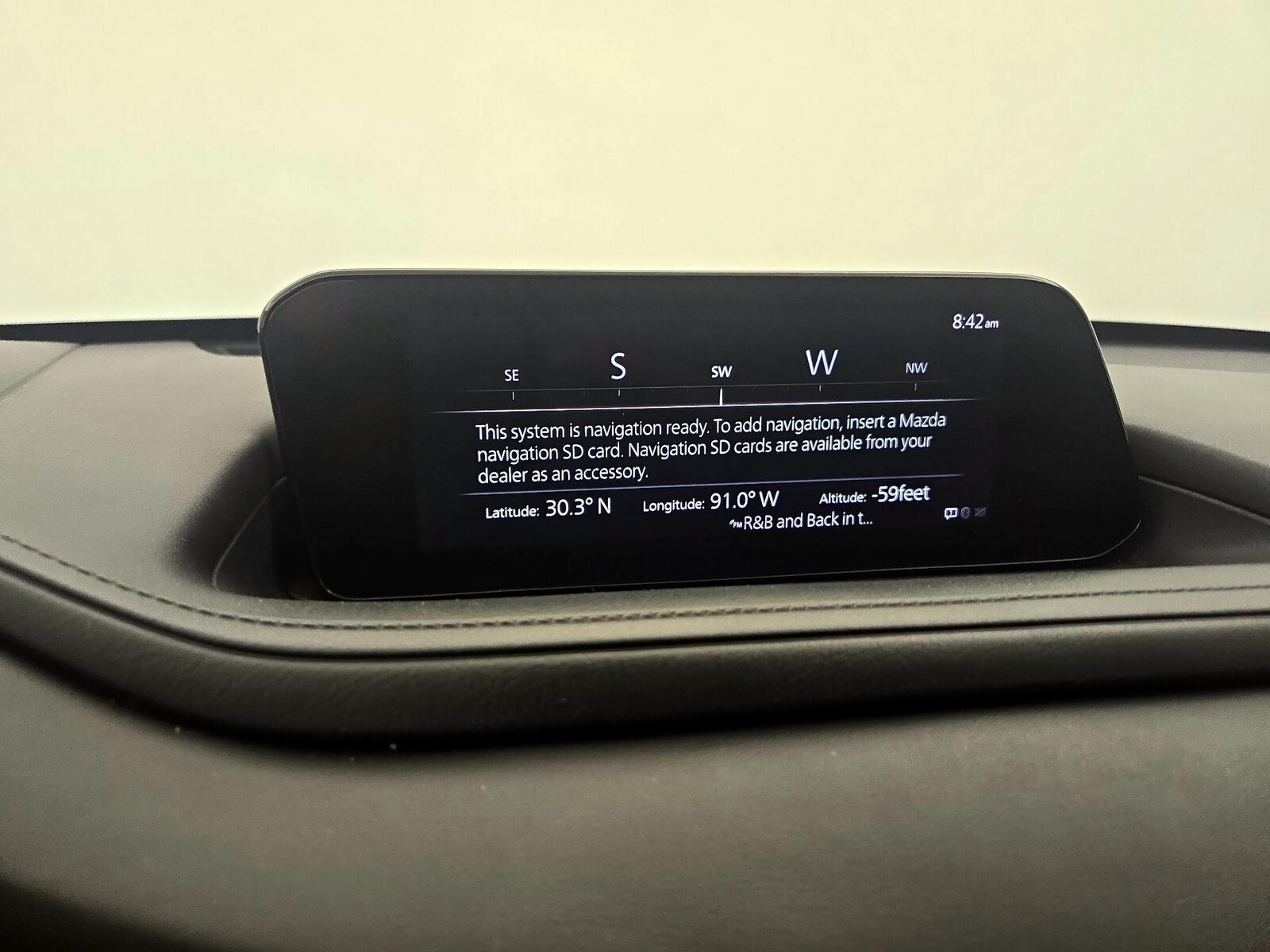 2021 Mazda CX-30 Select - Photo 15