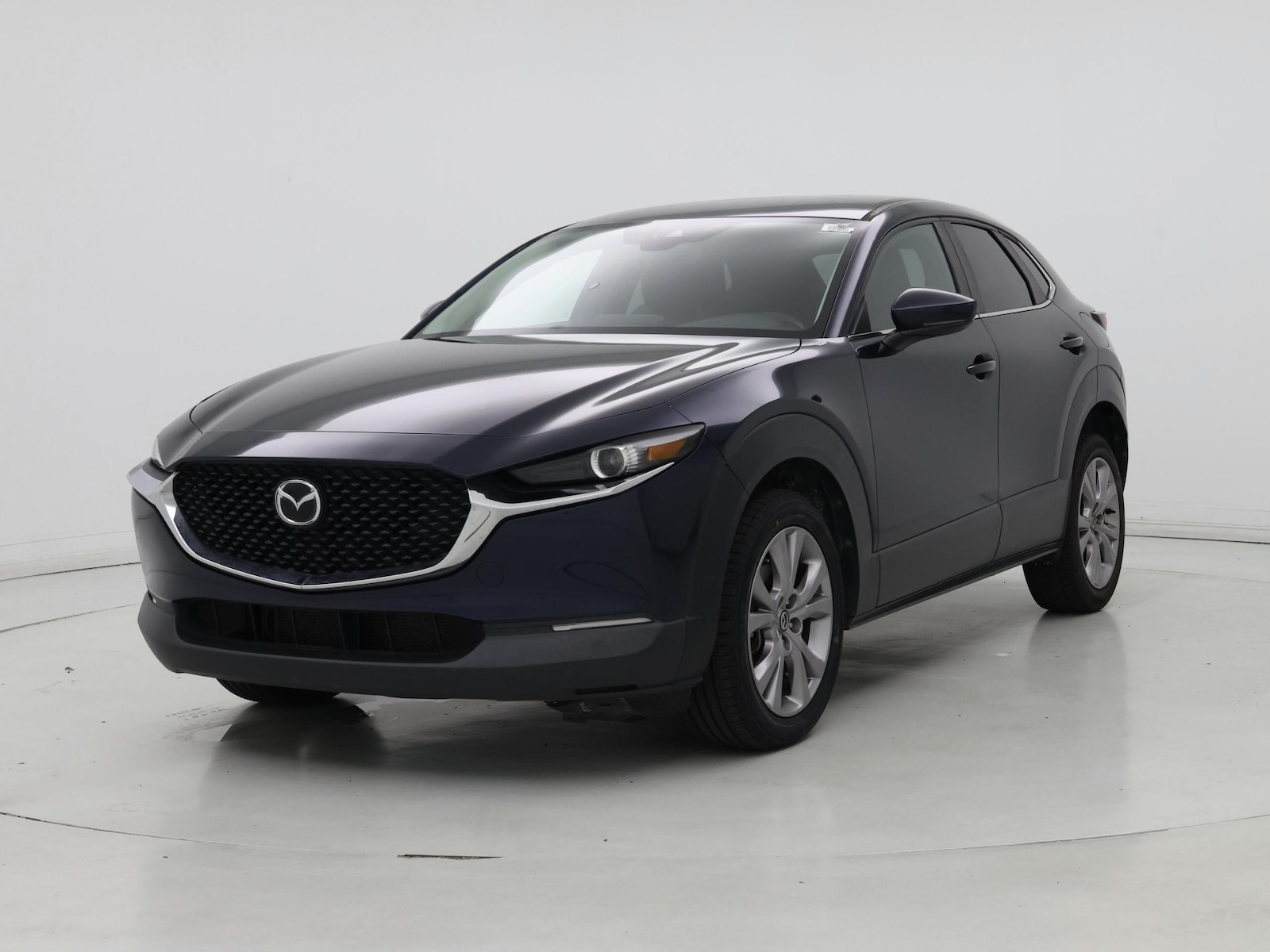 2021 Mazda CX-30 Select - Photo 5
