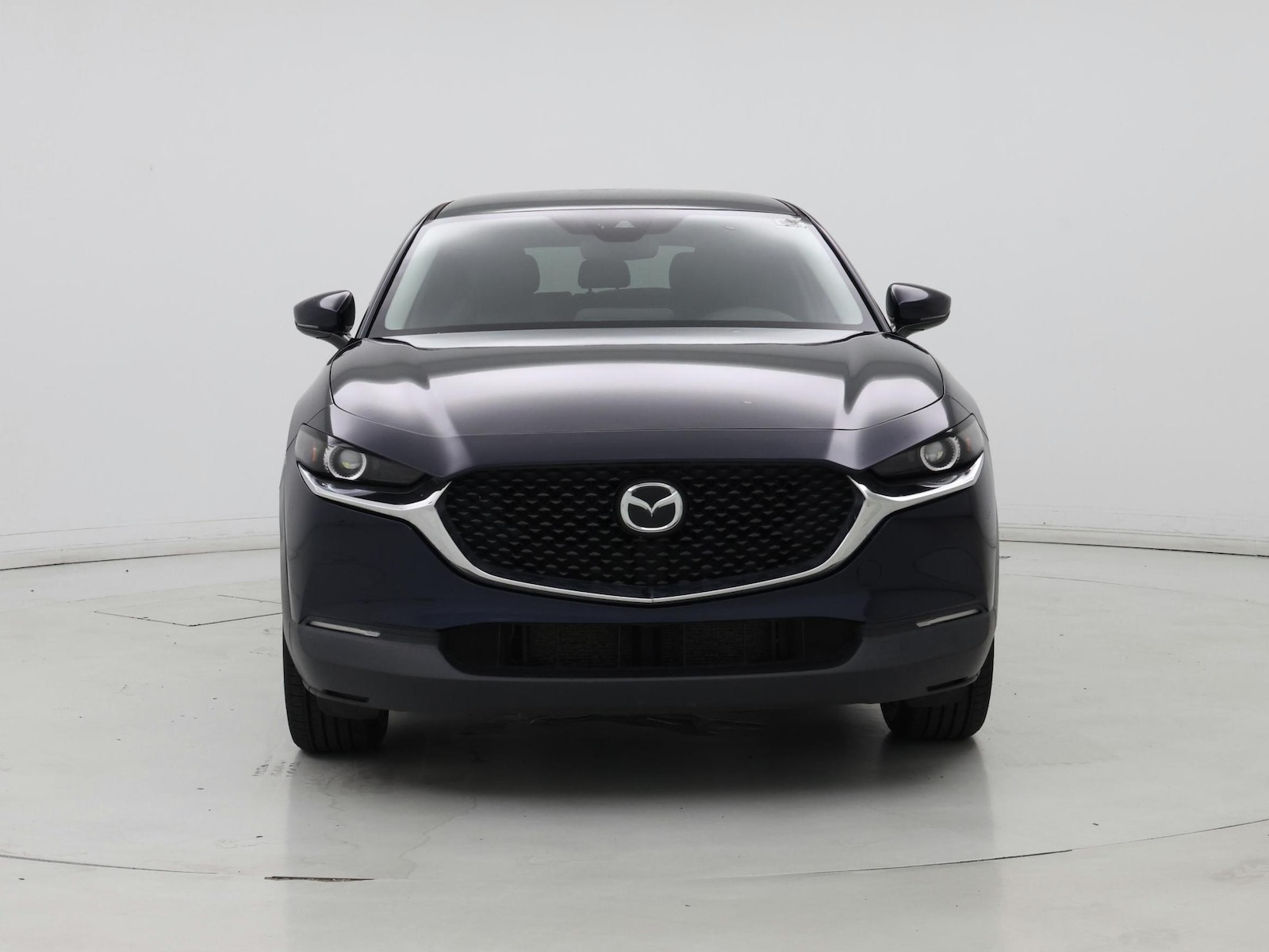 2021 Mazda CX-30 Select - Photo 6