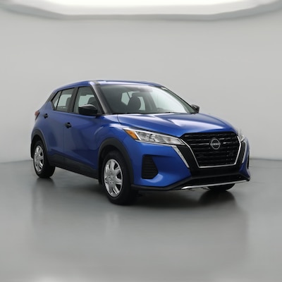 Recommended categories heading image of the selected vehicle