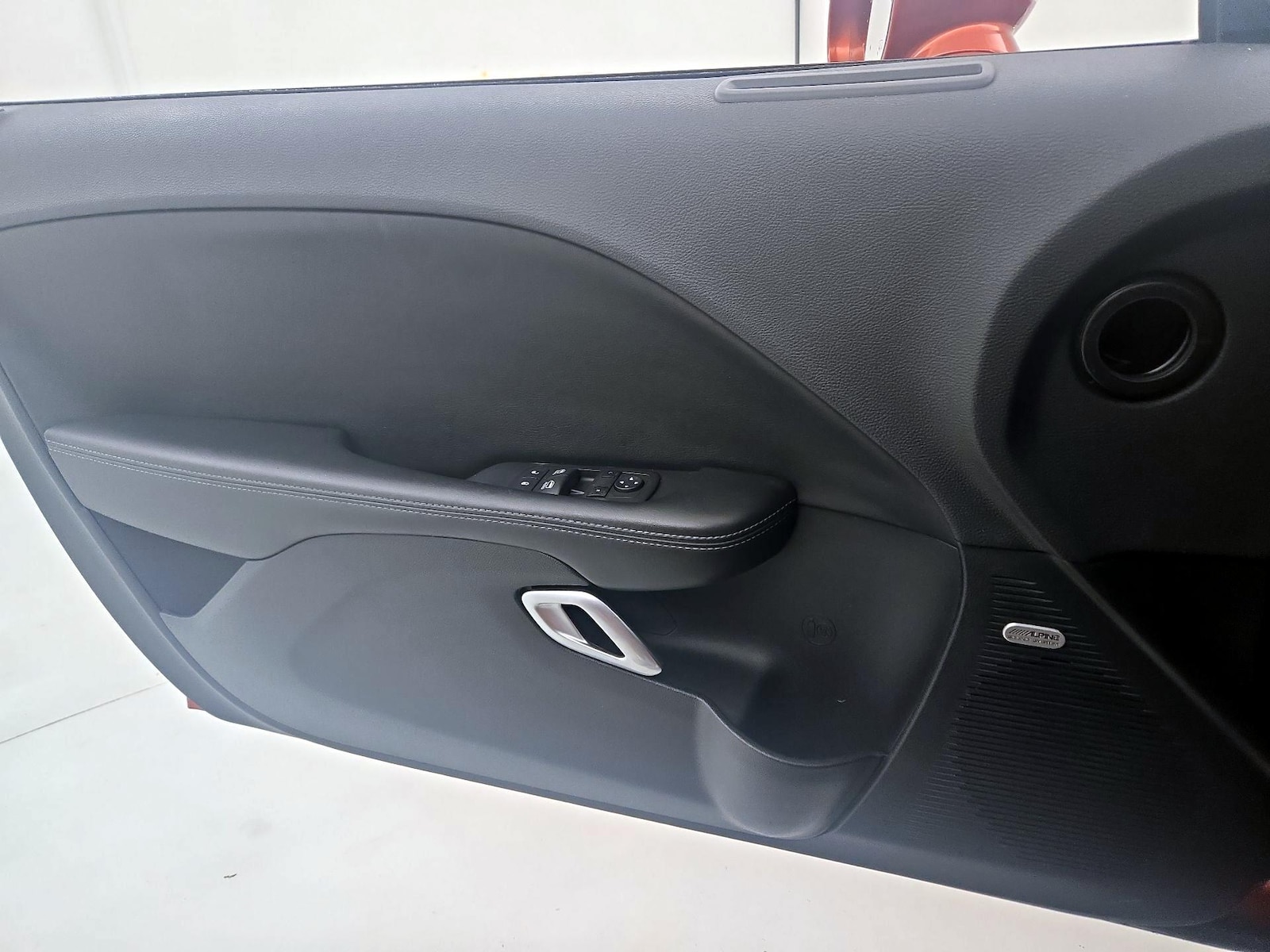 2022 Dodge Challenger R/T - Photo 13