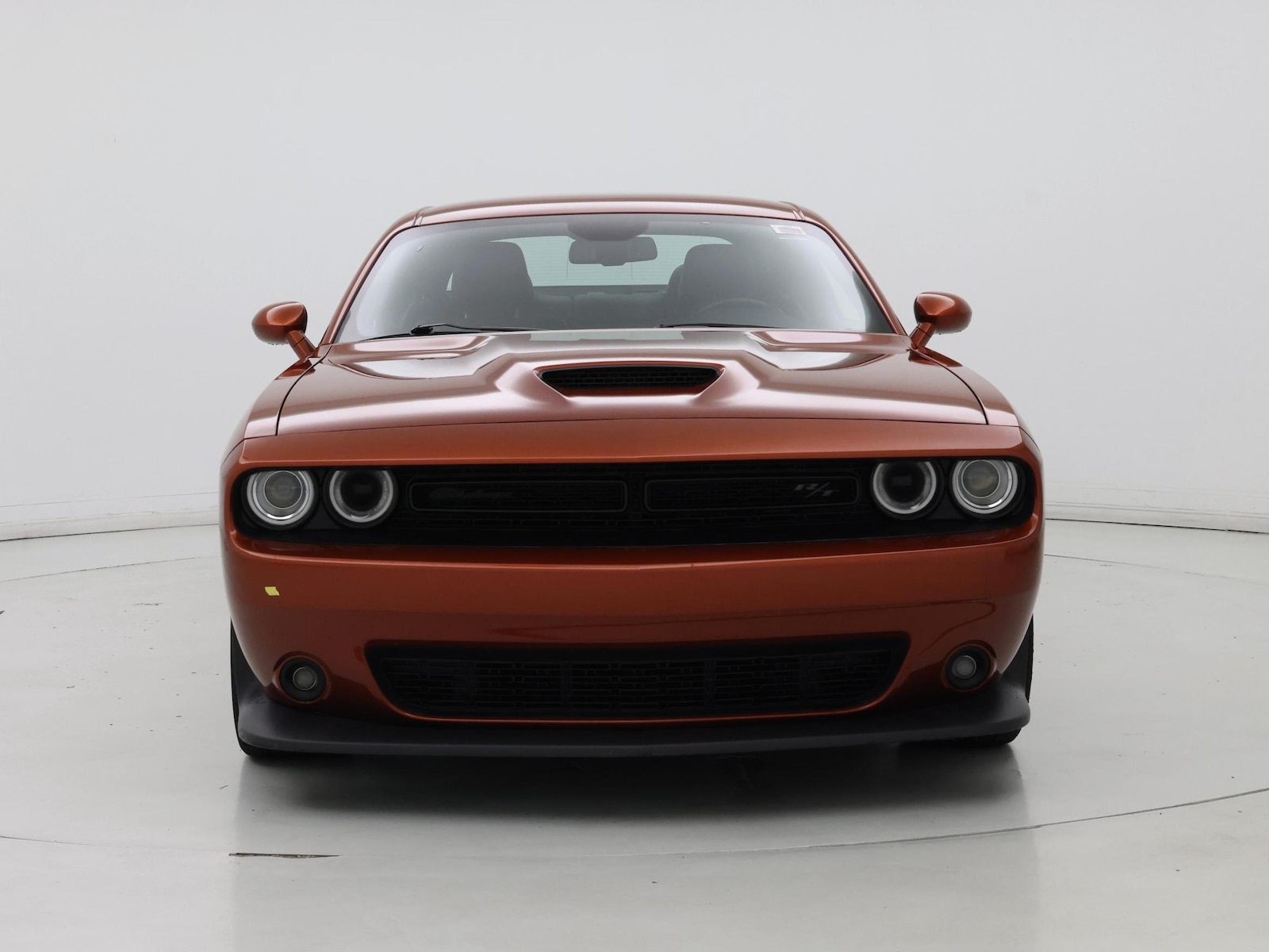 2022 Dodge Challenger R/T - Photo 6