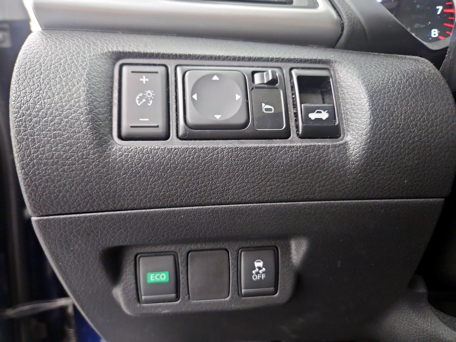 2019 Nissan Sentra SV - Photo 12