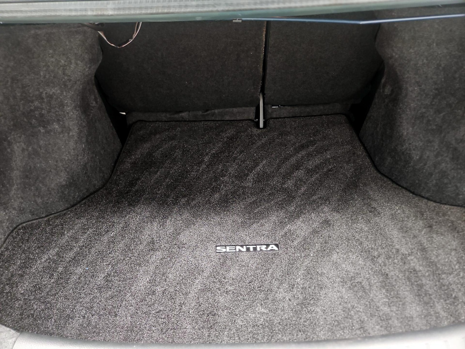 2019 Nissan Sentra SV - Photo 19