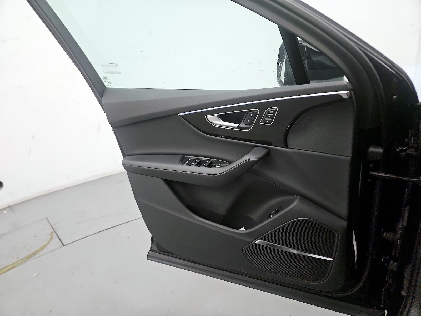 2024 Audi Q7 Premium Plus - Photo 13