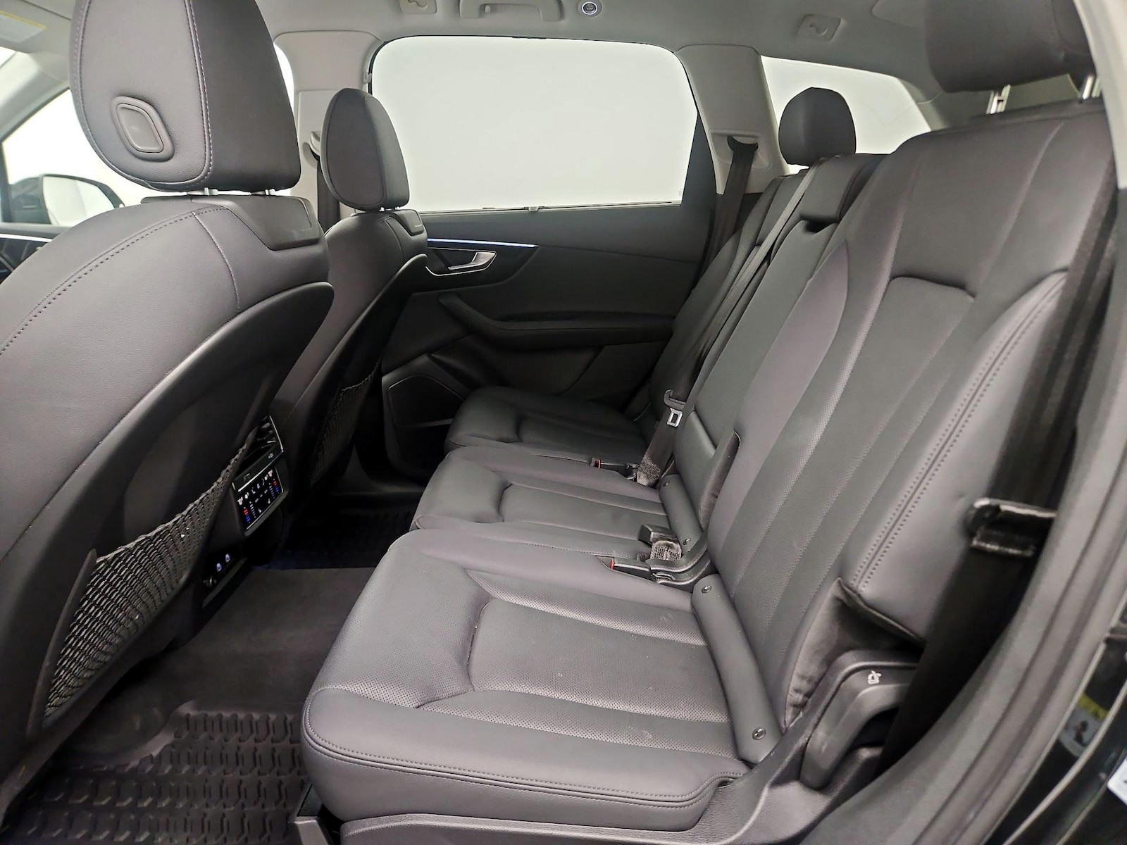 2024 Audi Q7 Premium Plus - Photo 18