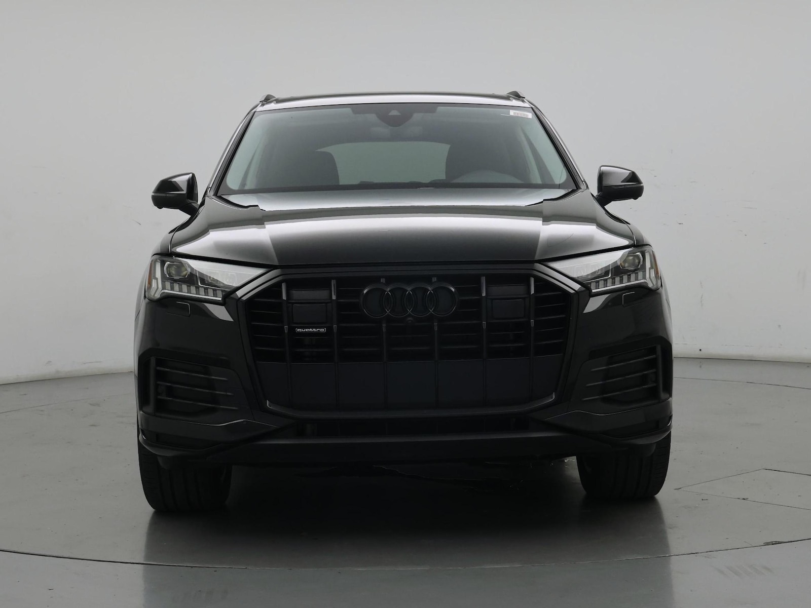 2024 Audi Q7 Premium Plus - Photo 6