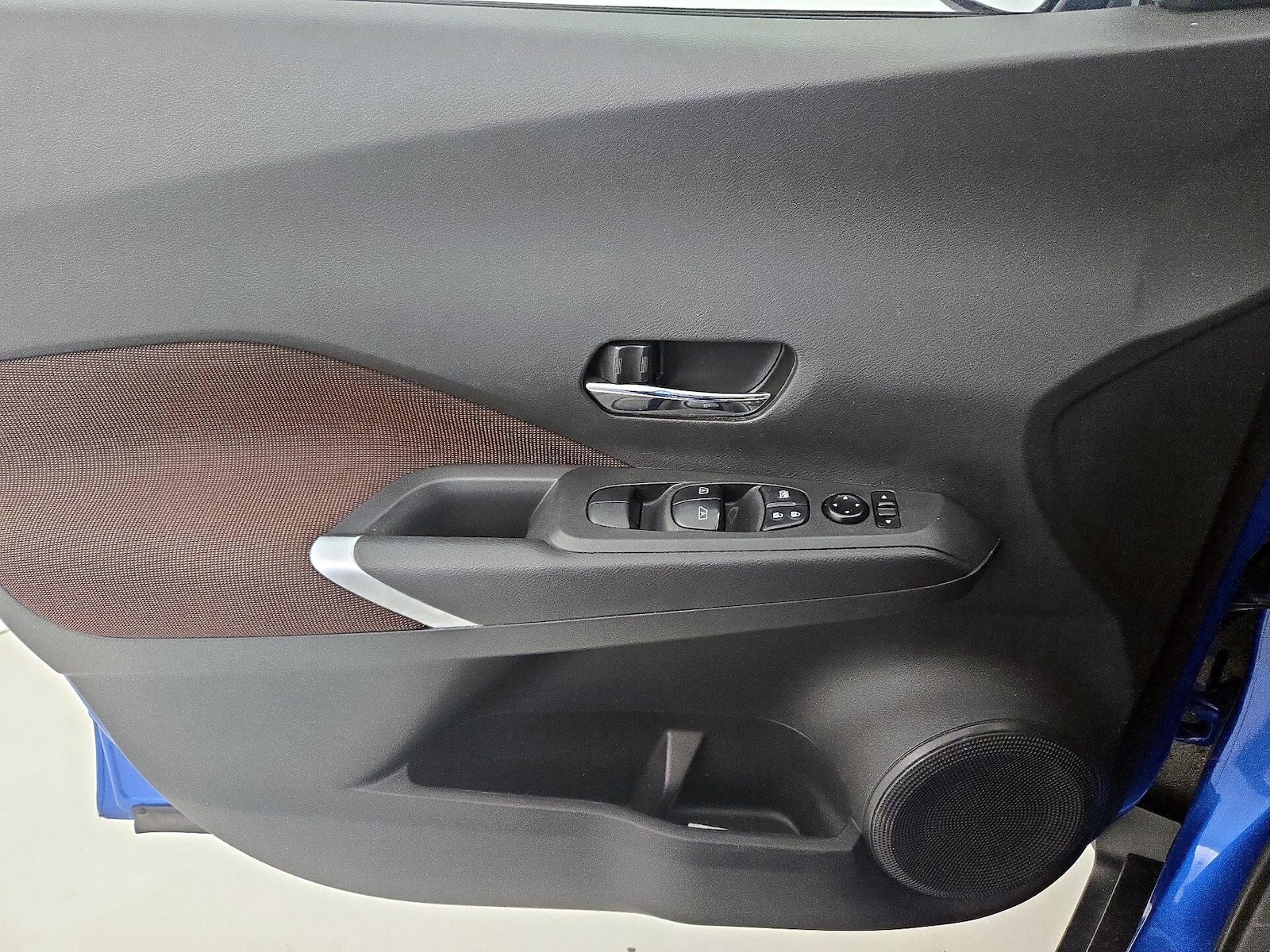 2022 Nissan Kicks SR - Photo 13