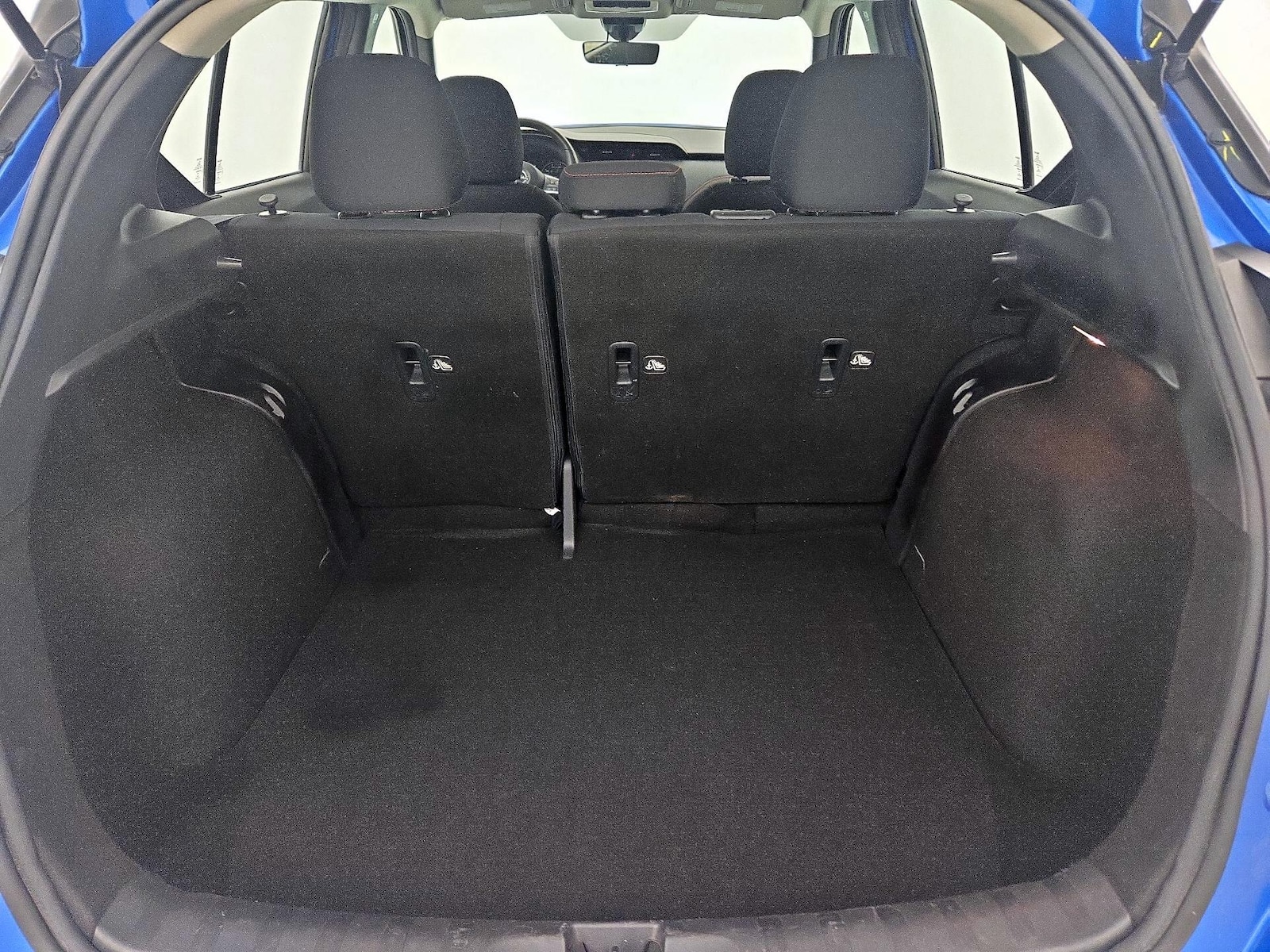 2022 Nissan Kicks SR - Photo 20
