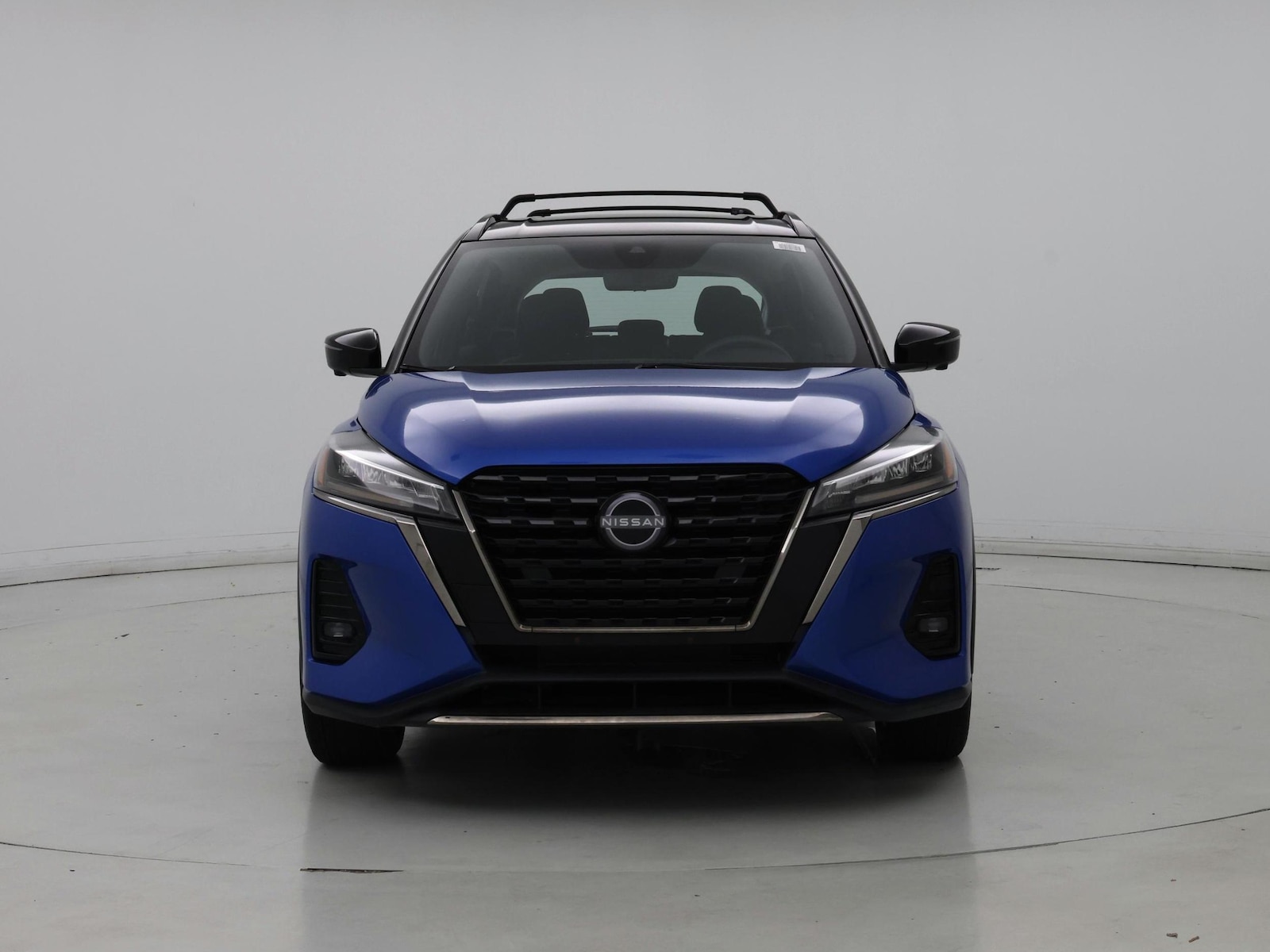 2022 Nissan Kicks SR - Photo 6