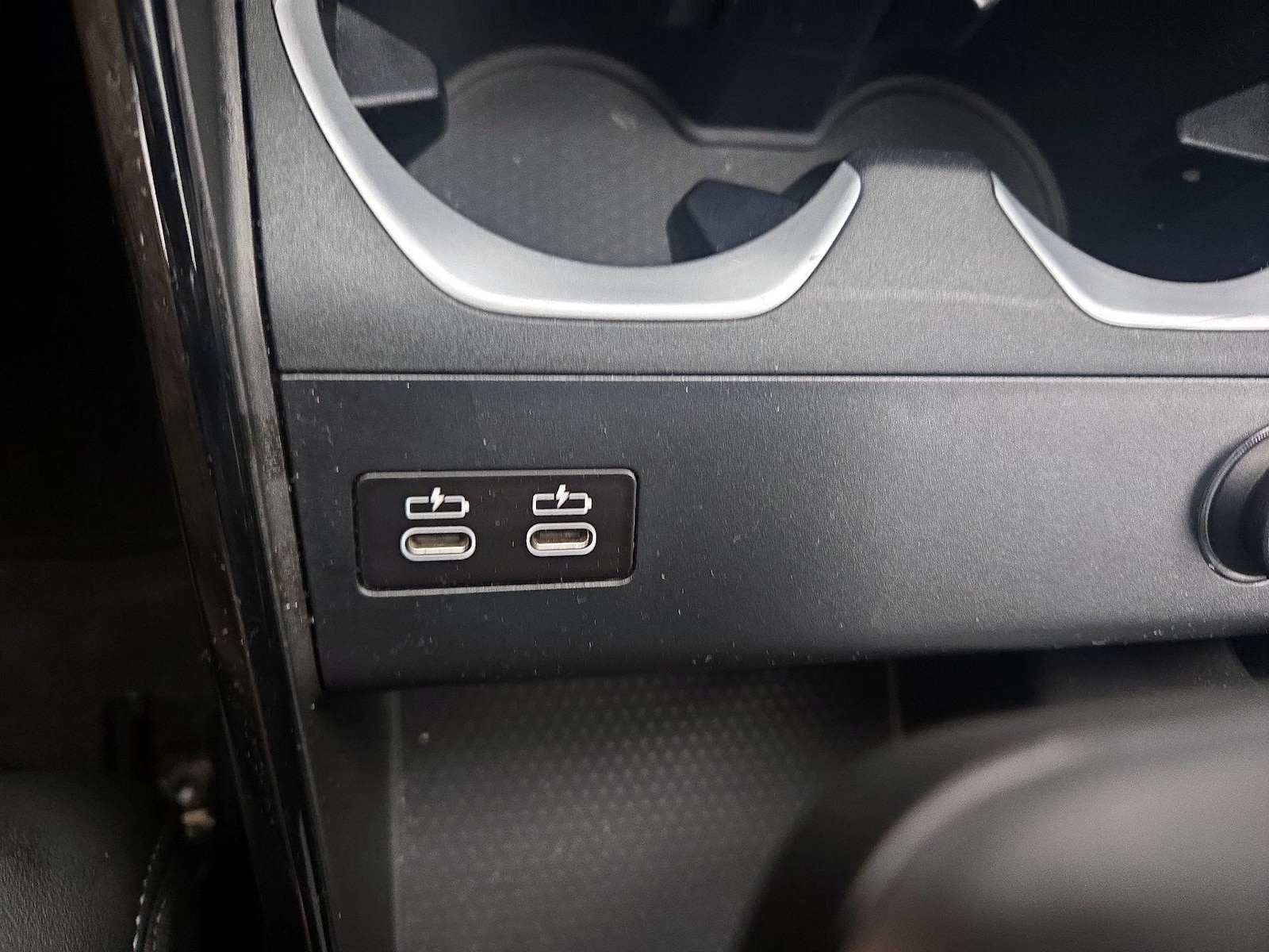 2026 BMW X2 28i - Photo 19