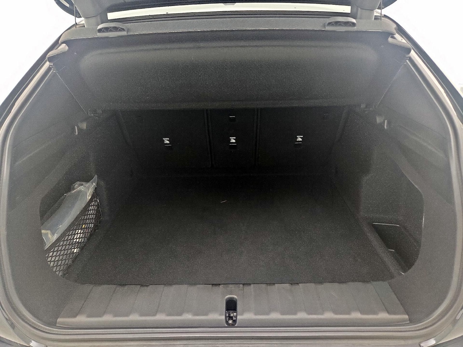 2026 BMW X2 28i - Photo 22