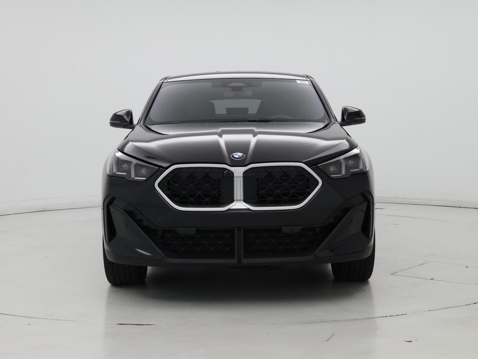 2026 BMW X2 28i - Photo 6