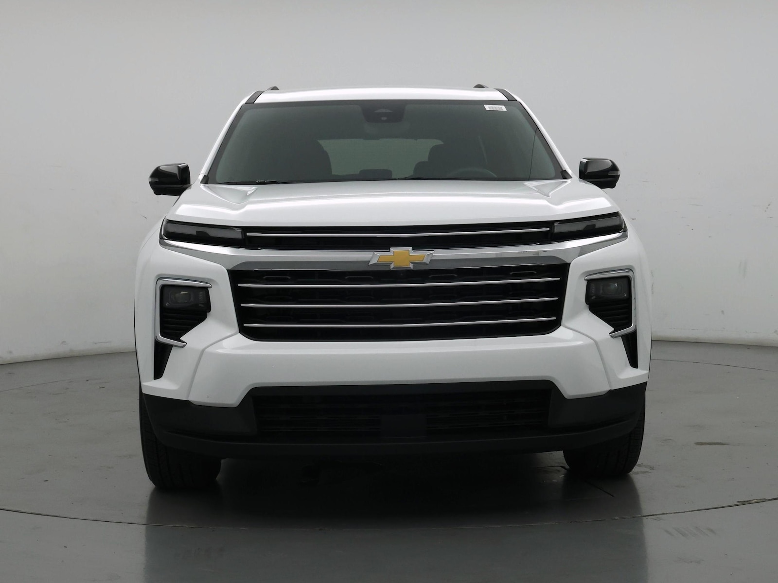 2026 Chevrolet Traverse LT - Photo 6