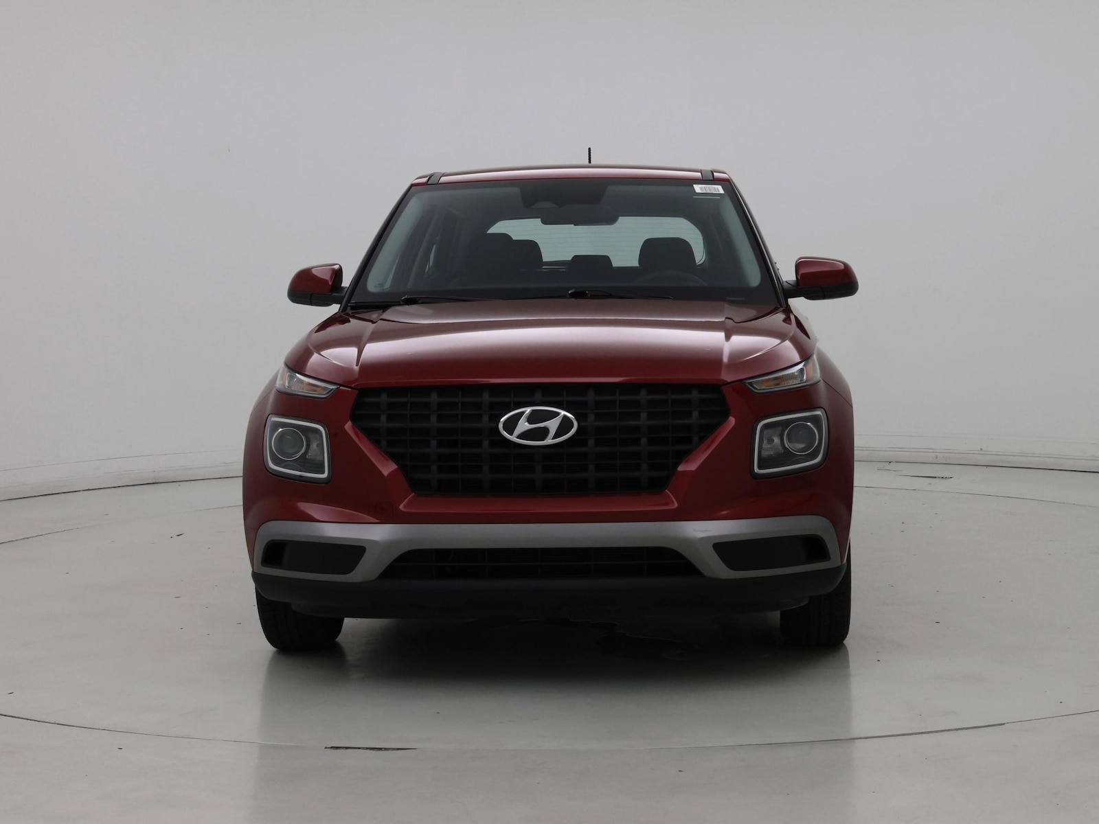 2024 Hyundai Venue SE - Photo 6