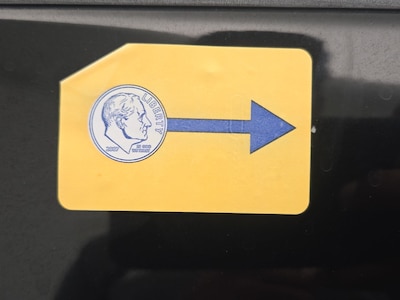 Condition detail