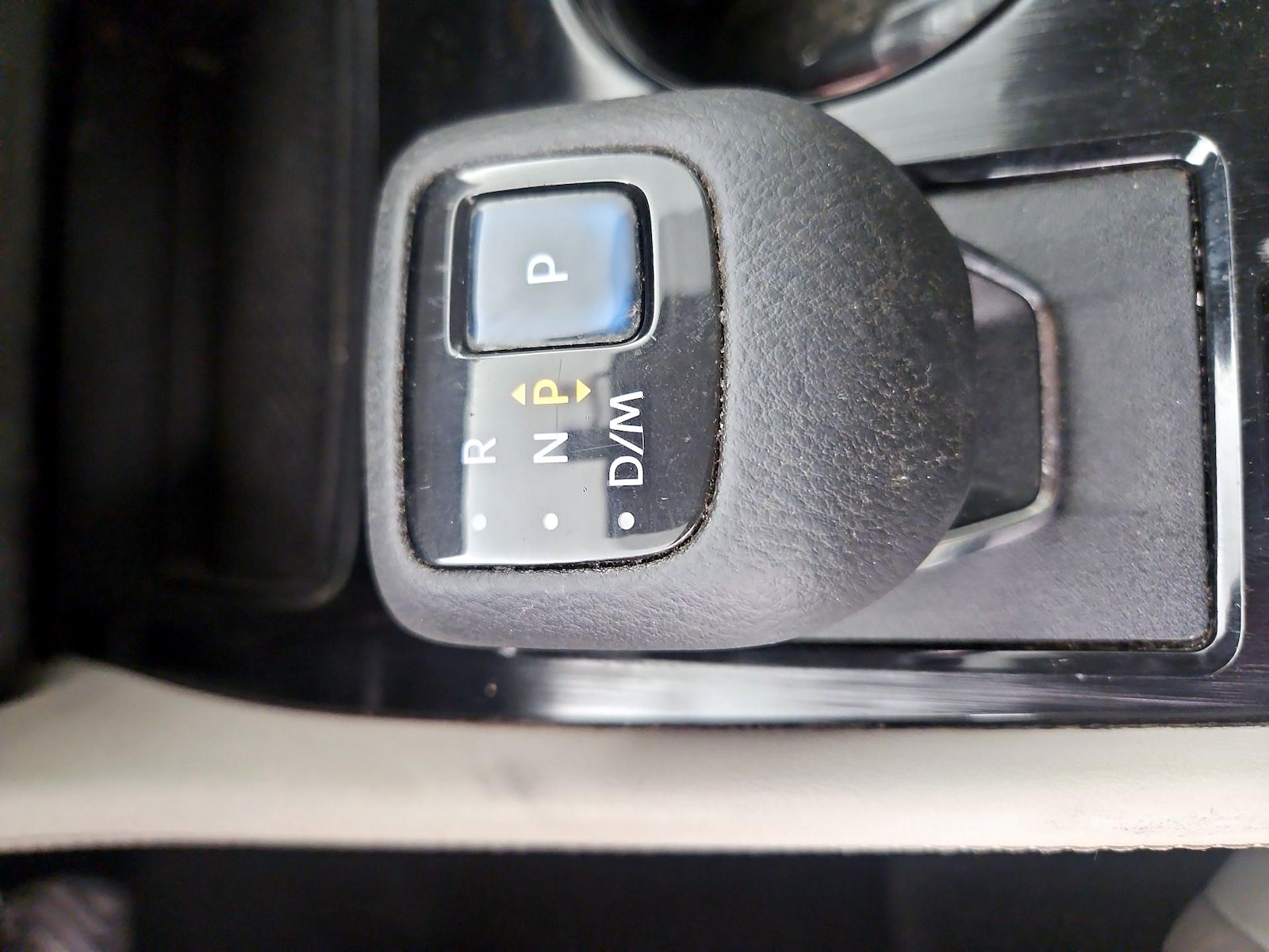 2021 Nissan Rogue SL - Photo 18