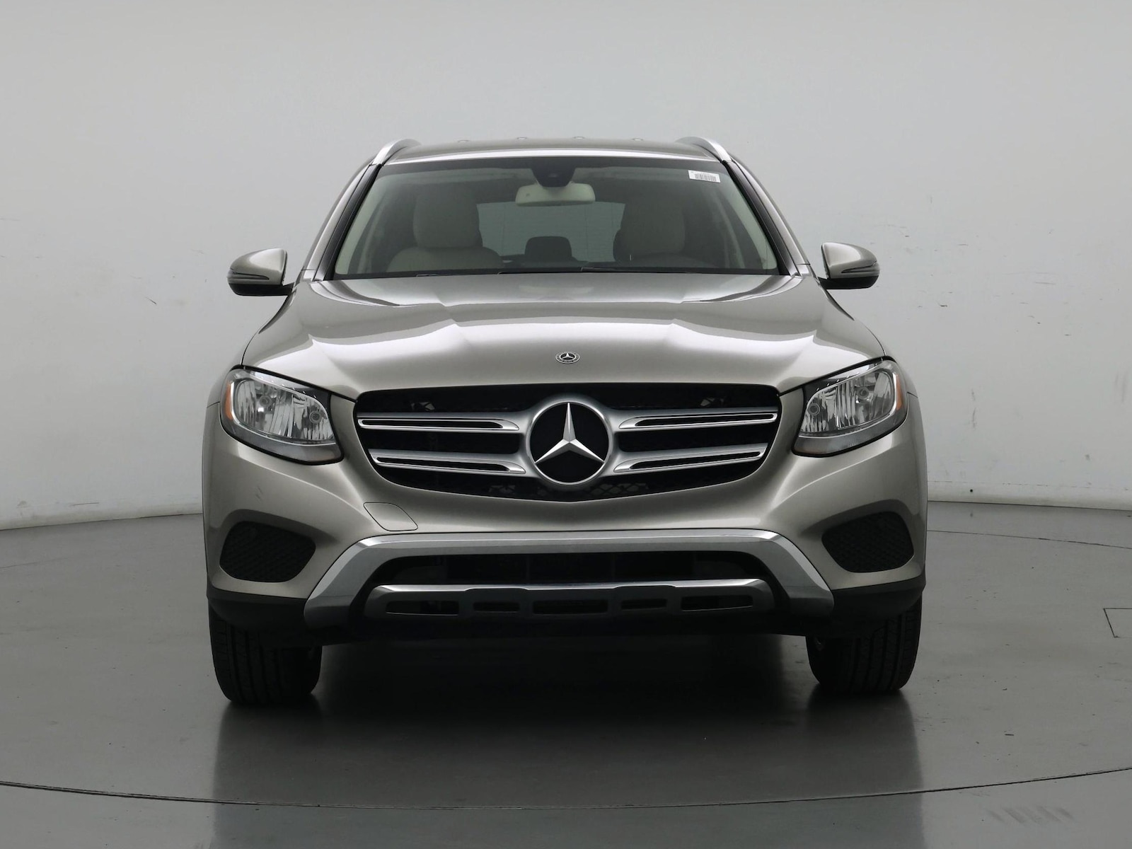 2019 Mercedes-Benz GLC GLC300 - Photo 6