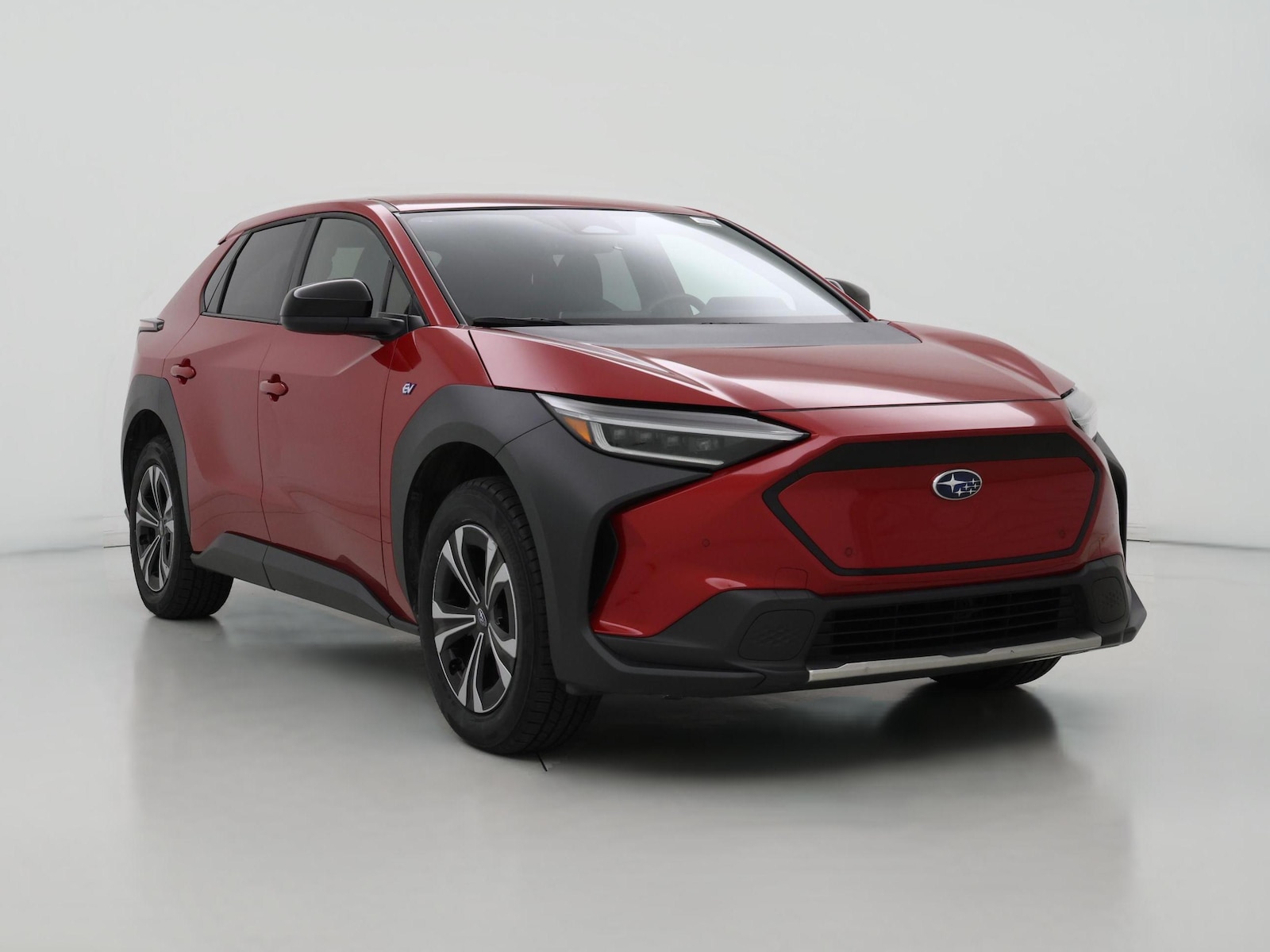 Power Hatch/Deck Lid
