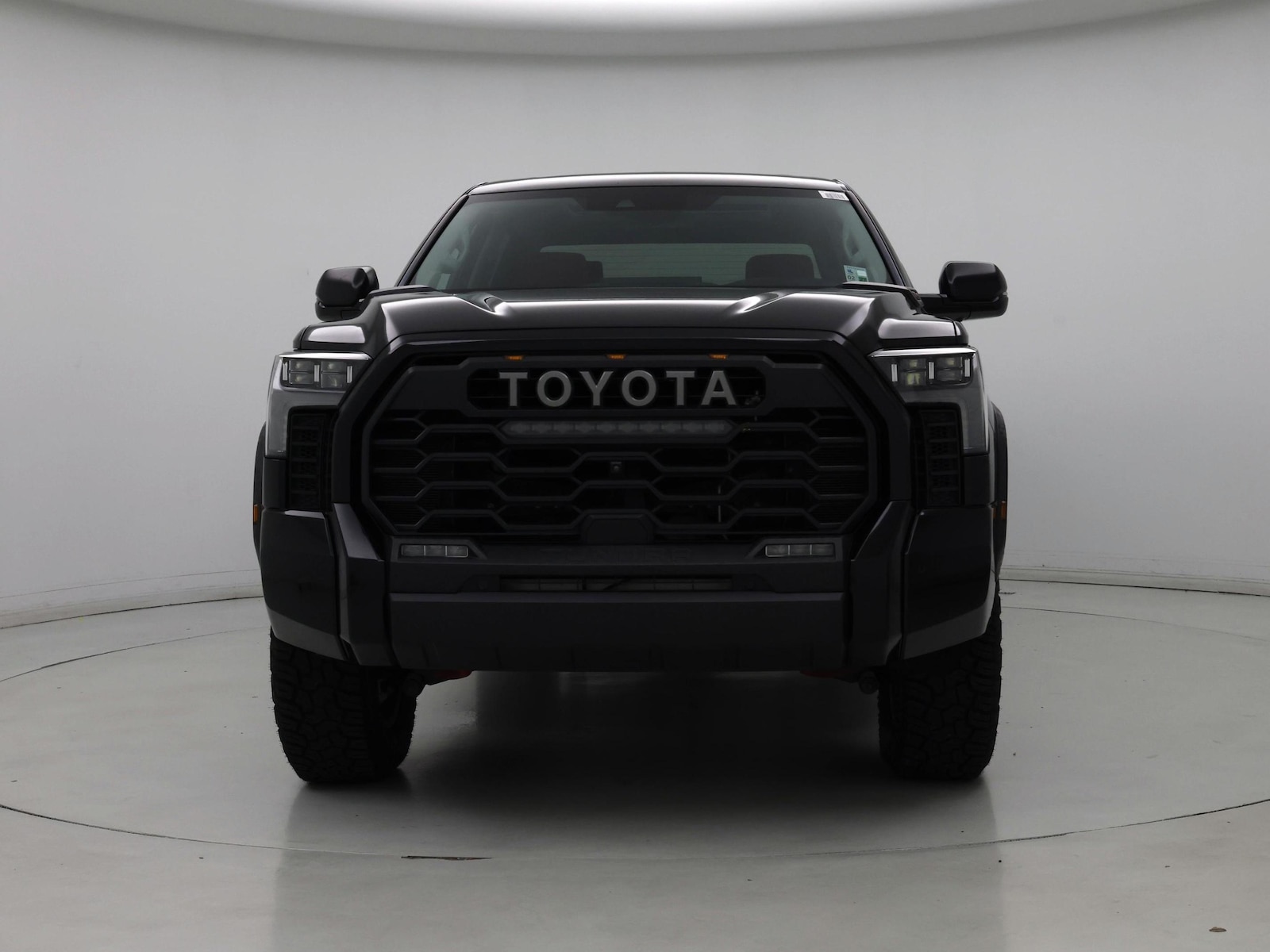 2023 Toyota Tundra TRD Pro - Photo 6