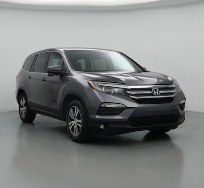 Recommended categories heading image of the selected vehicle