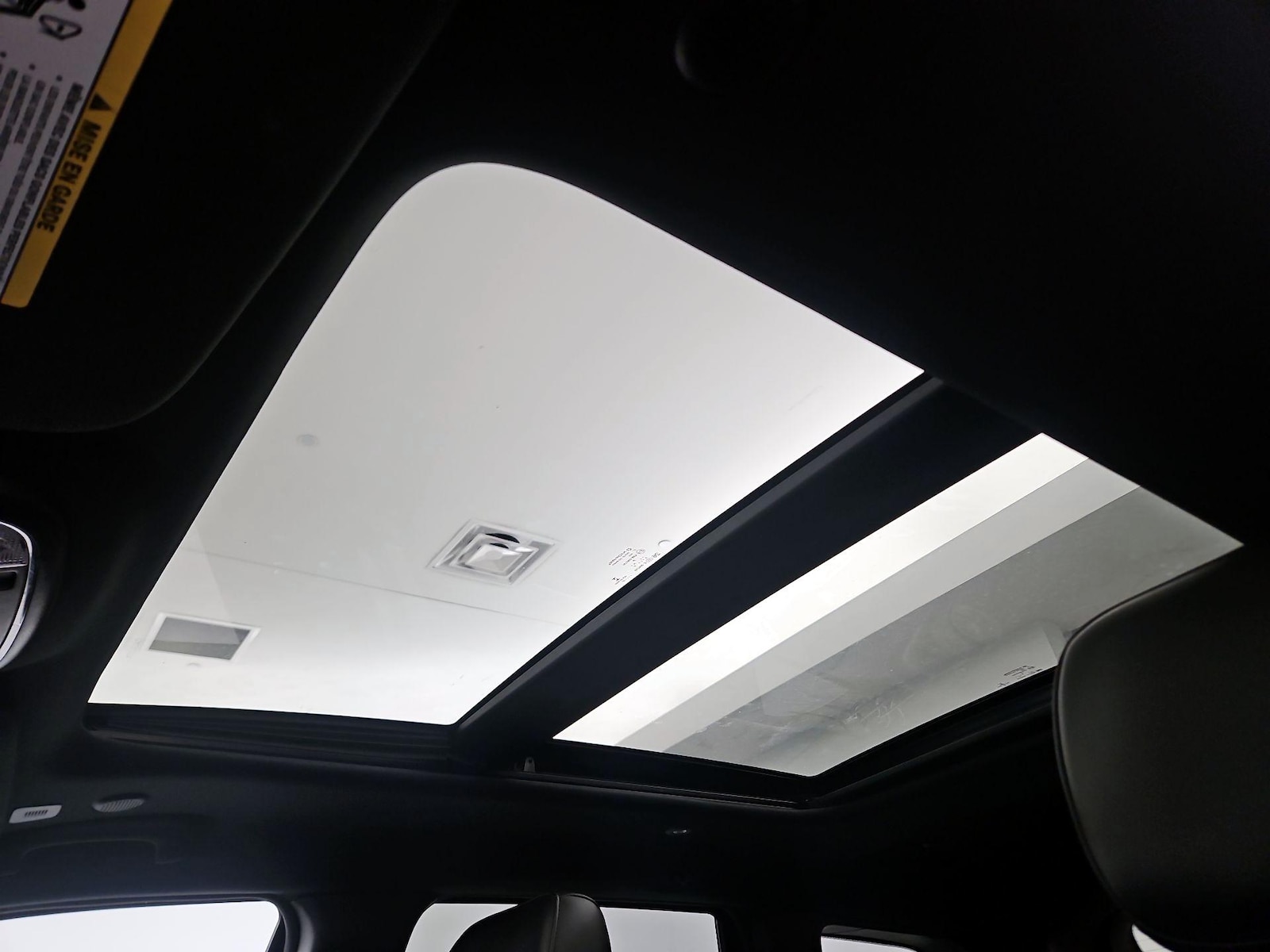 2020 Jeep Grand Cherokee Limited - Photo 19