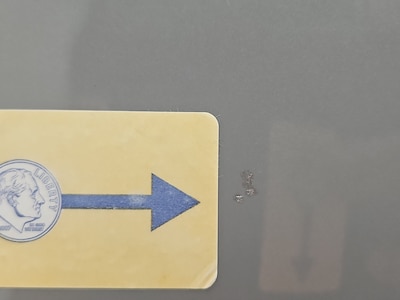 Condition detail