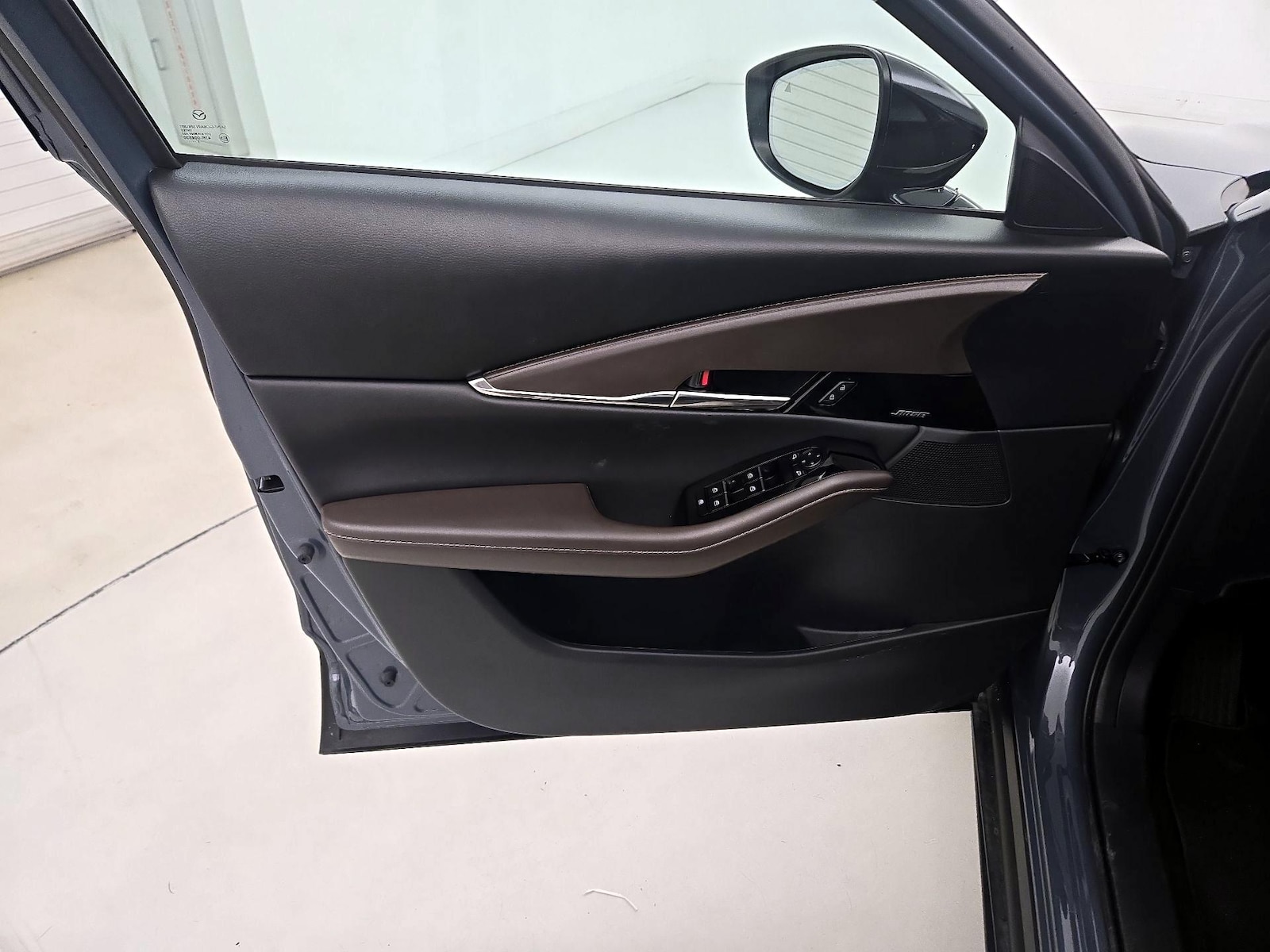 2024 Mazda CX-30 Turbo Premium Plus - Photo 13