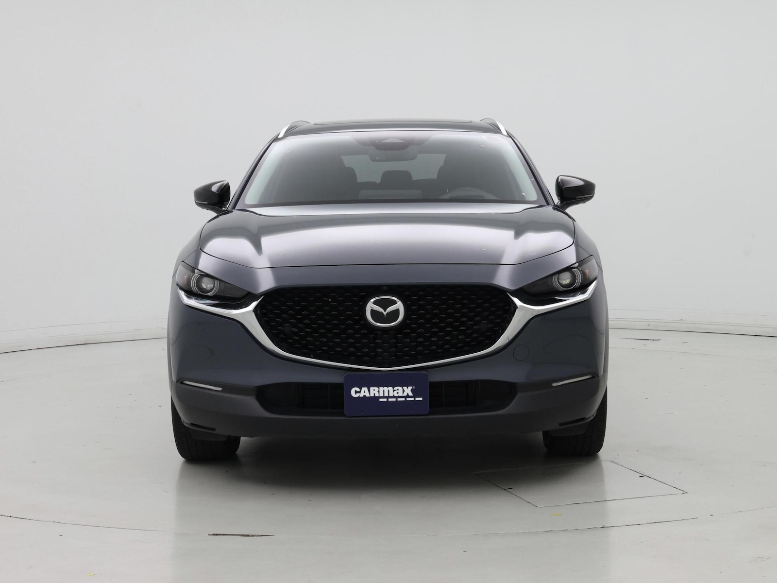 2024 Mazda CX-30 Turbo Premium Plus - Photo 6