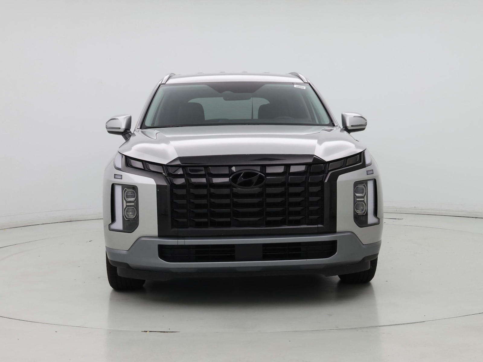 2025 Hyundai Palisade SEL - Photo 6