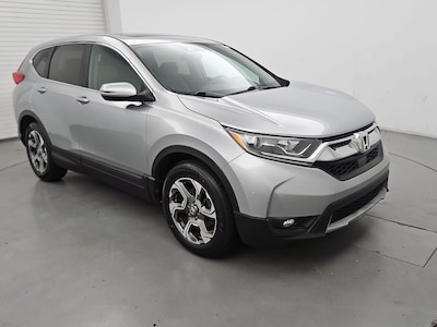 Recommended categories heading image of the selected vehicle