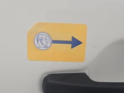Condition detail