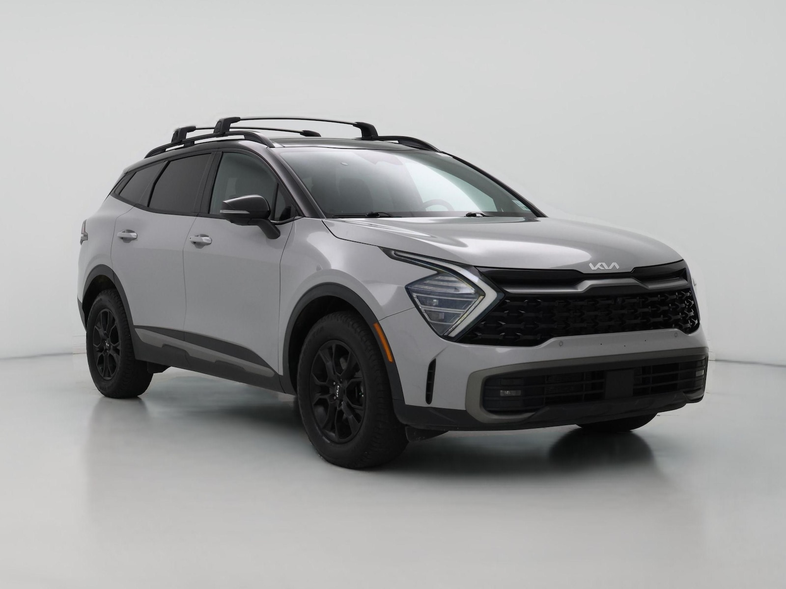 Smart Key & Power Hatch/Deck Lid