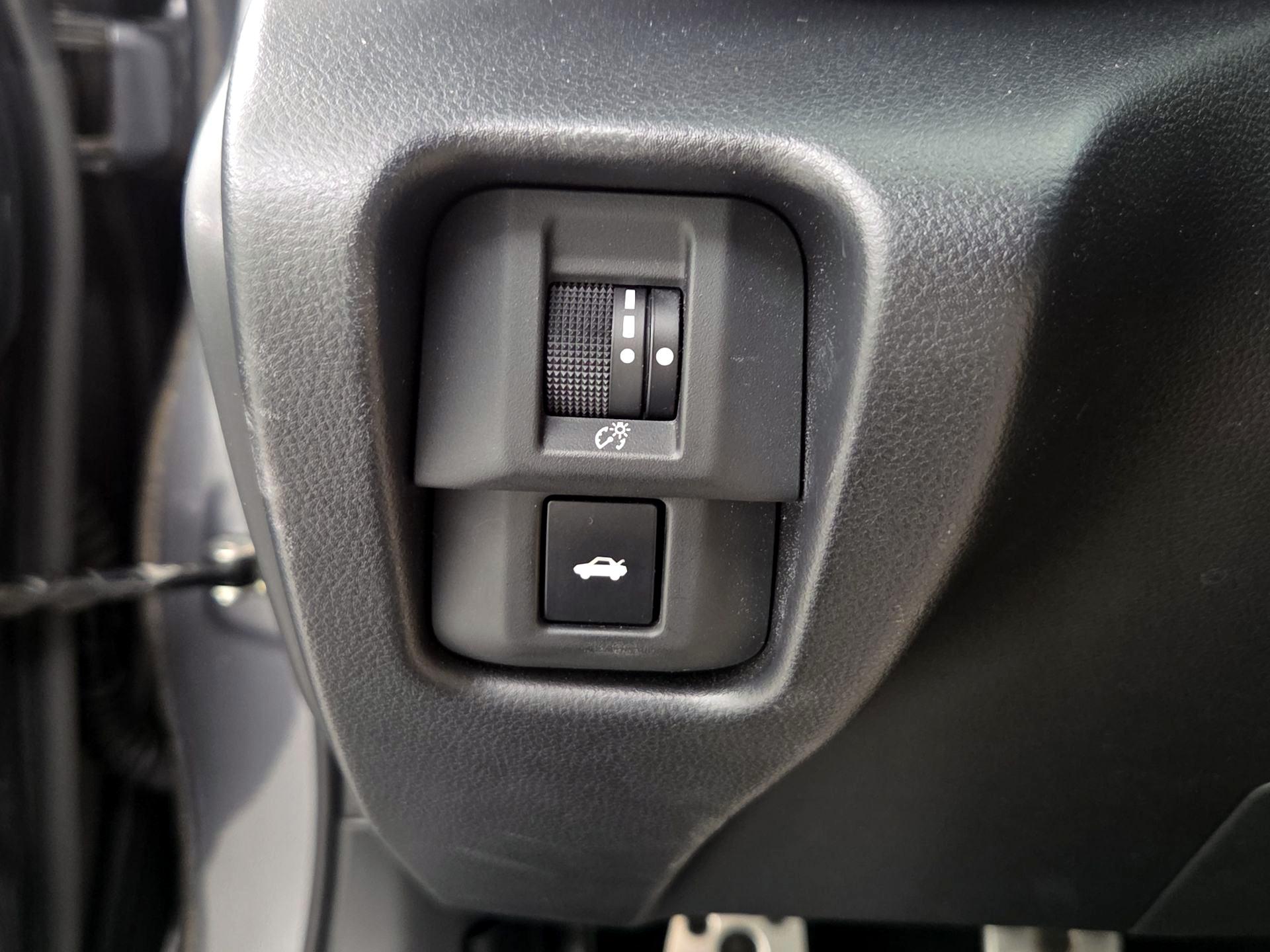 Thumbnail: 2022 Subaru BRZ - 12