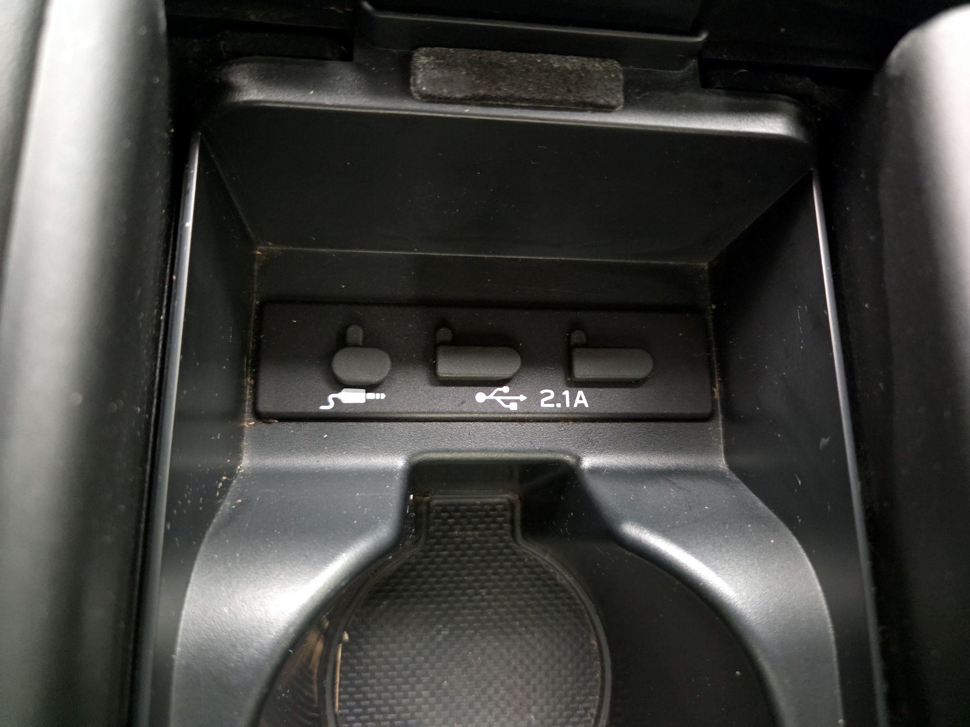 Thumbnail: 2022 Subaru BRZ - 17