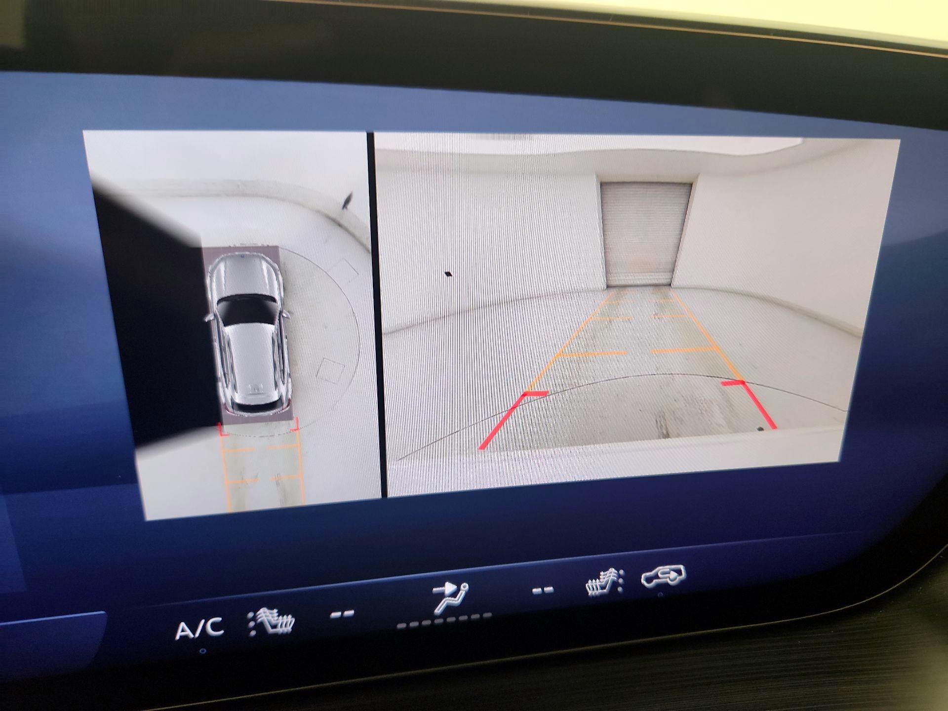 Thumbnail: 2024 Buick Envision - 15