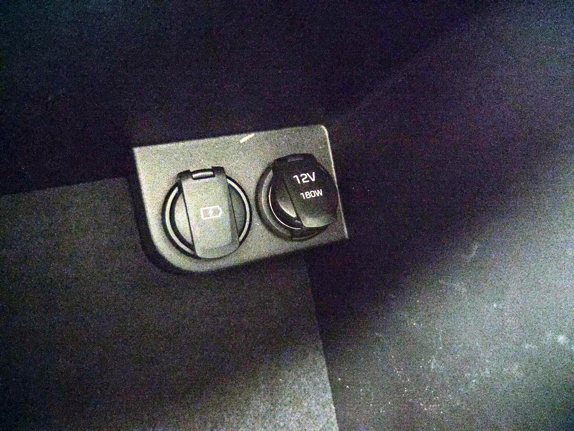 Thumbnail: 2025 Hyundai Palisade - 17