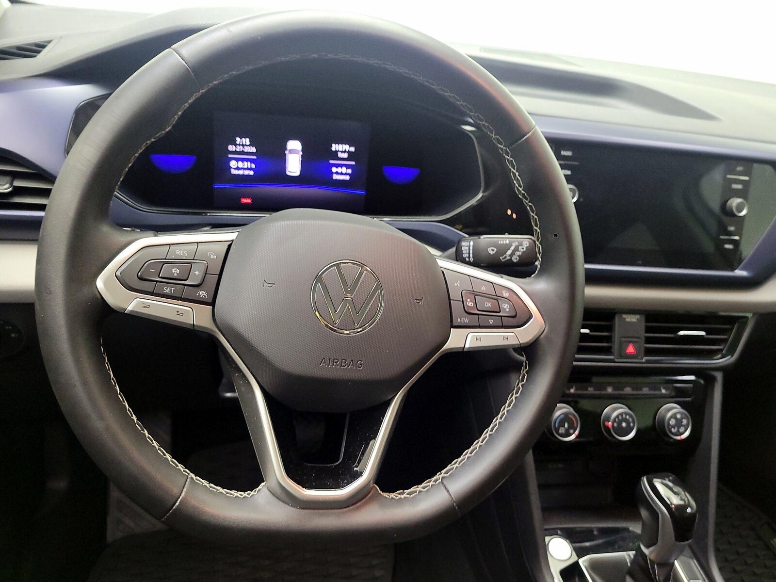 View 9