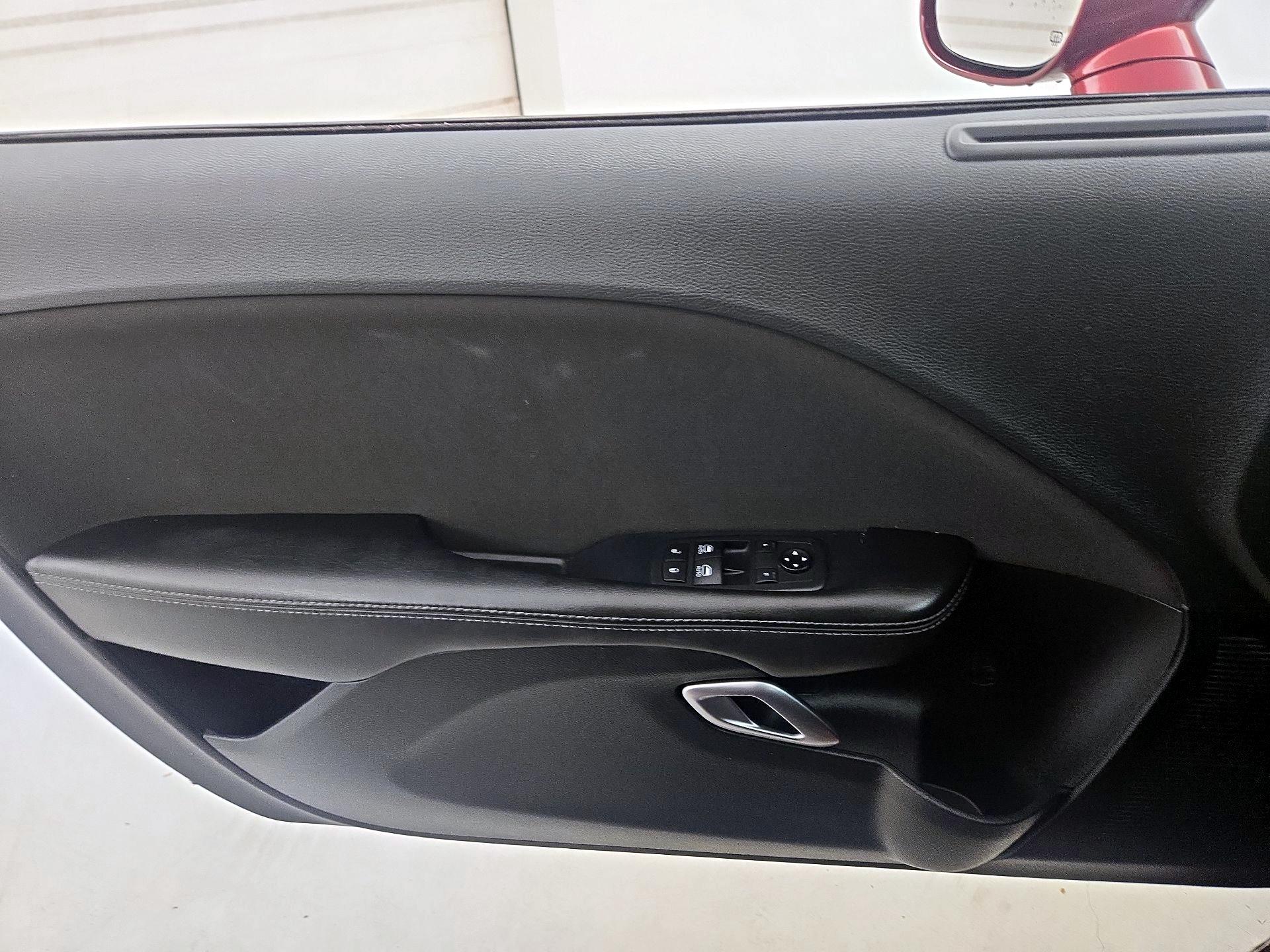 Thumbnail: 2020 Dodge Challenger - 12