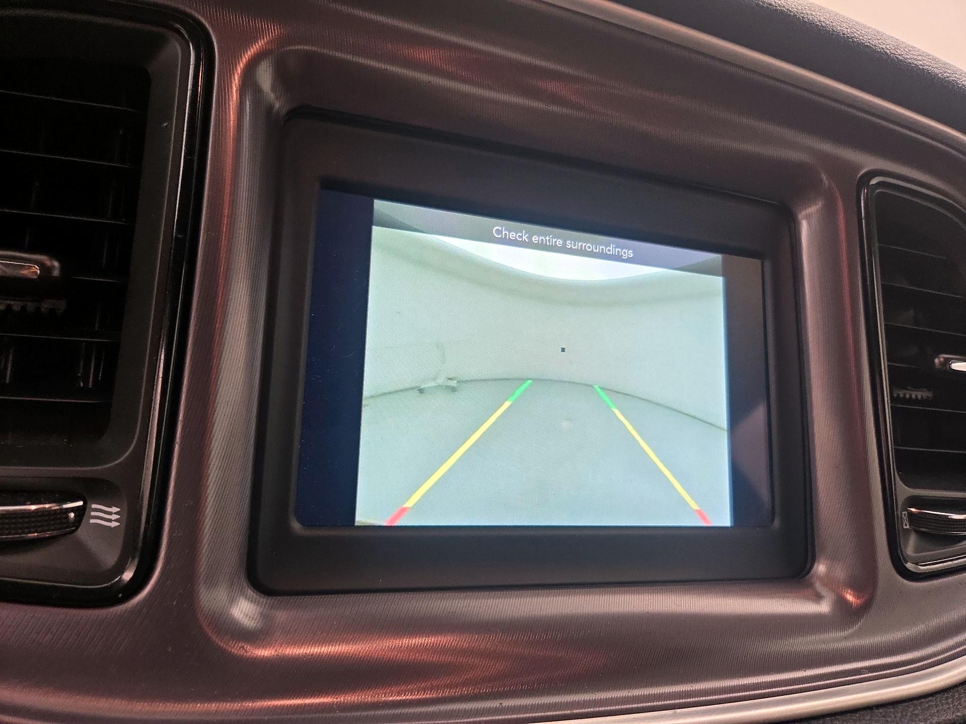 Thumbnail: 2020 Dodge Challenger - 14