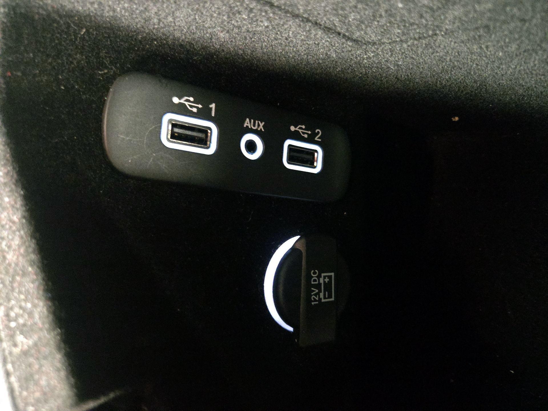 Thumbnail: 2020 Dodge Challenger - 18