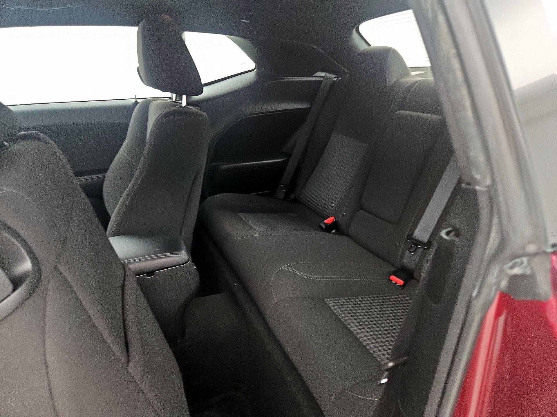 Thumbnail: 2020 Dodge Challenger - 19