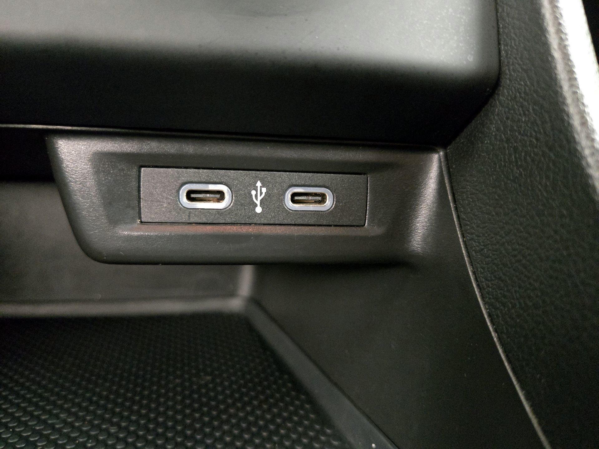 Thumbnail: 2024 Volkswagen Jetta - 18