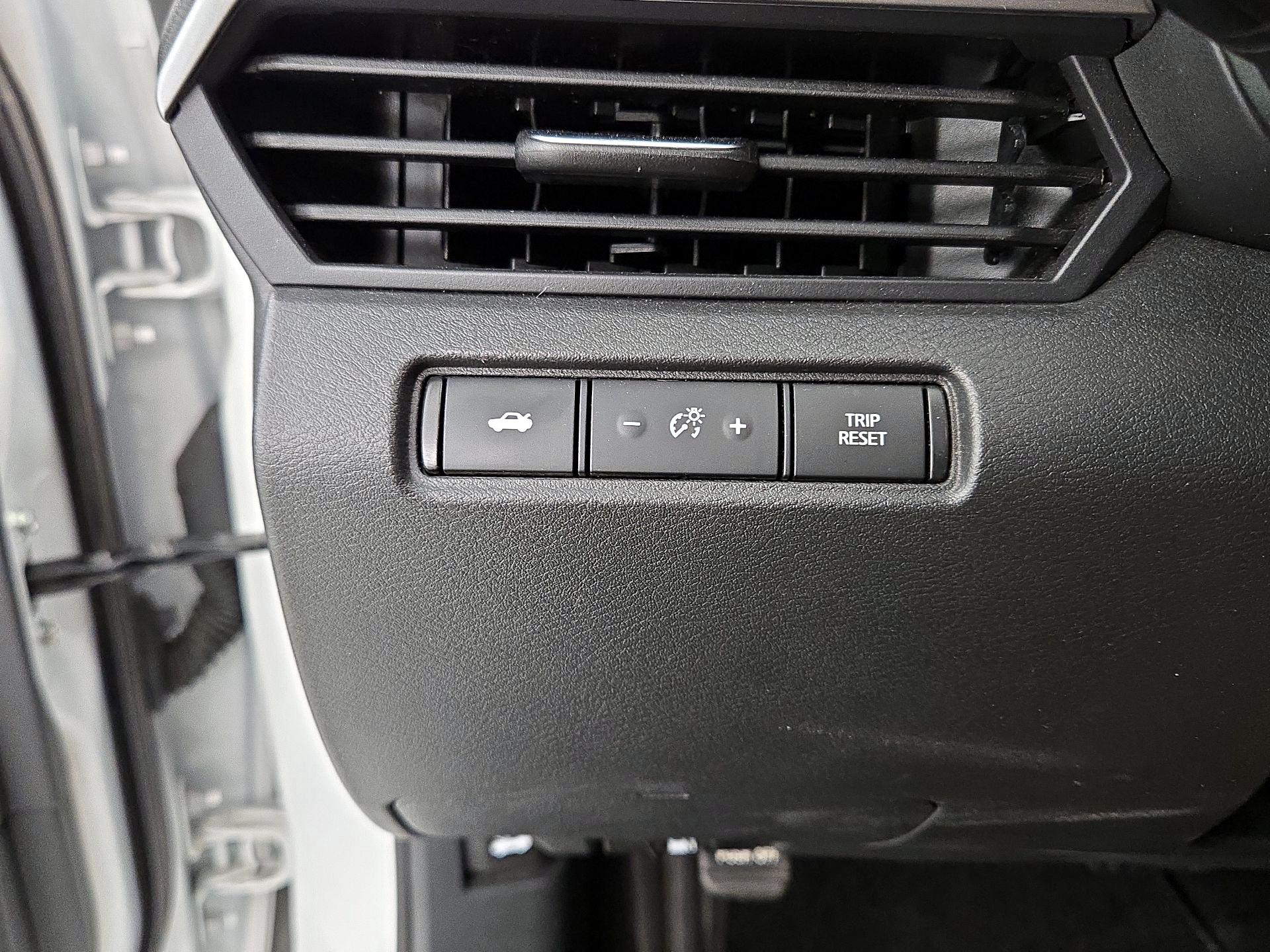 Thumbnail: 2024 Nissan Altima - 13